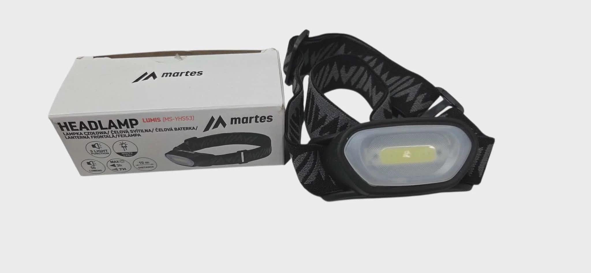 lampka-czolowa-martes-ms-yhs53-rodzaj-16428-1