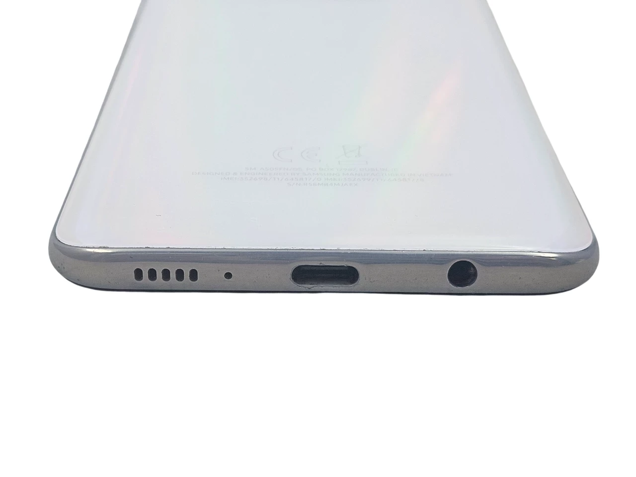 telefon-samsung-galaxy-a50-4128gb-64-super-amoled-4000mah-bialy-wbudowana-pamiec-202869-214189