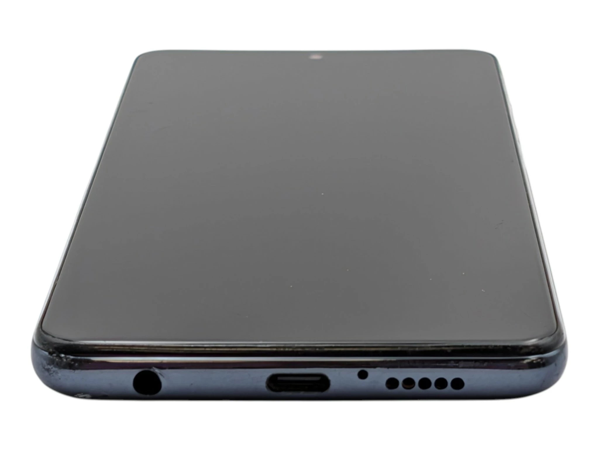 telefon-xiaomi-poco-x3-nfc-6128gb-667-64-mpx-5170-mah-wolny-rynek-typ-202685-212929