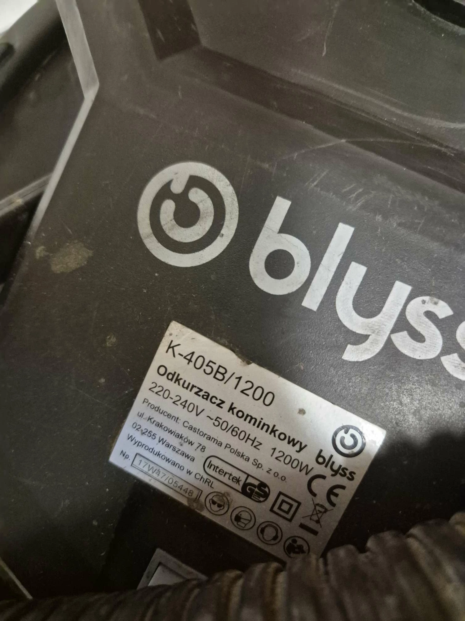 odkurzacz-przemyslowy-do-popiolu-blyss-k-405-marka-248811-950081