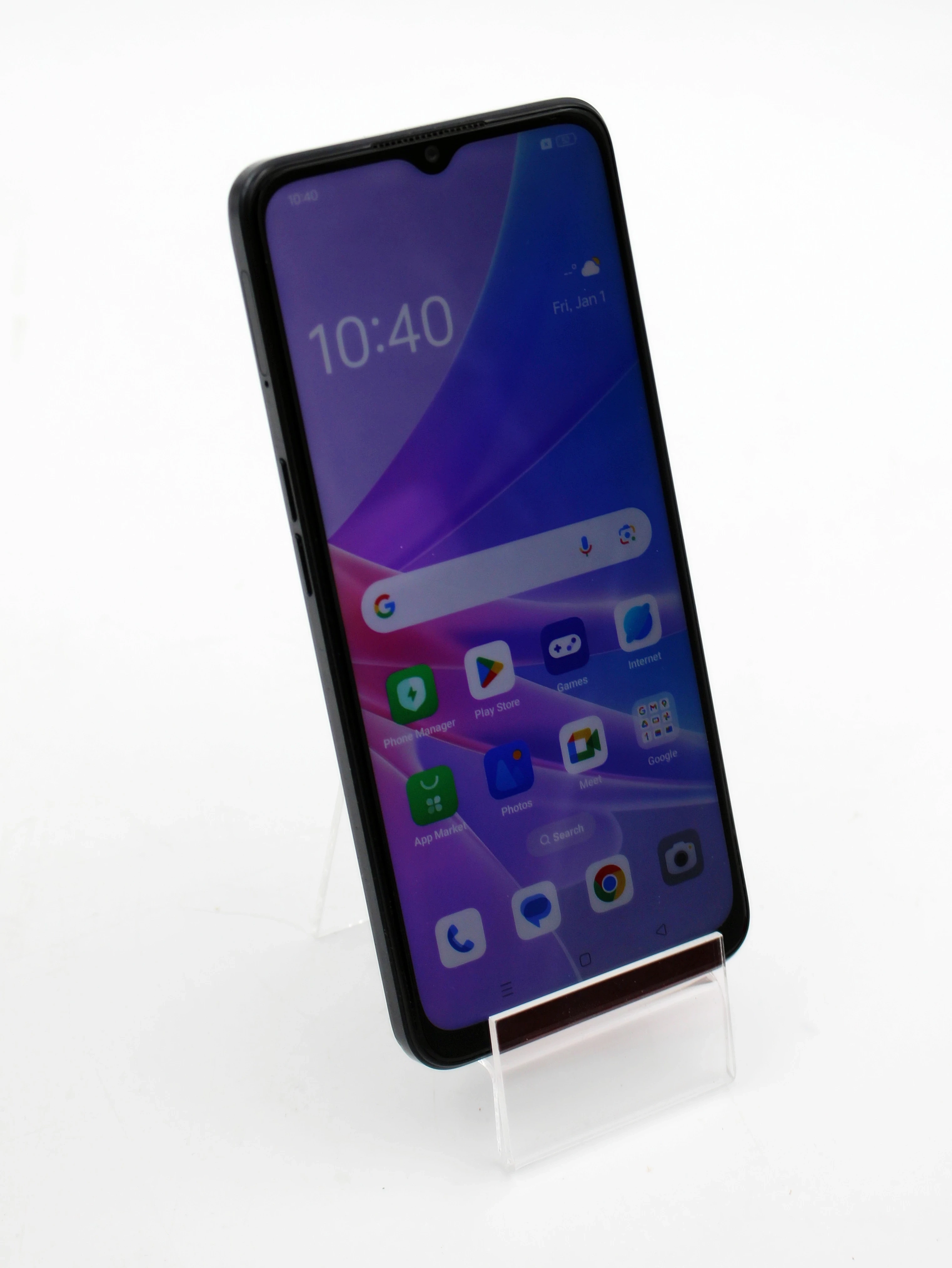 smartfon-oppo-a78-8128gb-643-90hz-czarny-ean-gtin-6932169326254