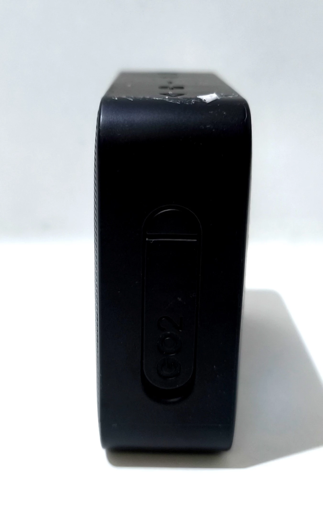 glosnik-przenosny-jbl-go-2-stan-11323-2