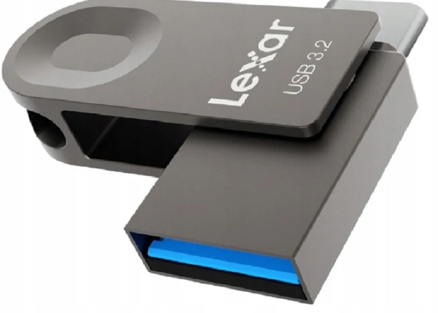 pendrive-lexar-64-gb-usb-32-czarny-x001uokk3f-843367128372-gajowa-70-wroclaw