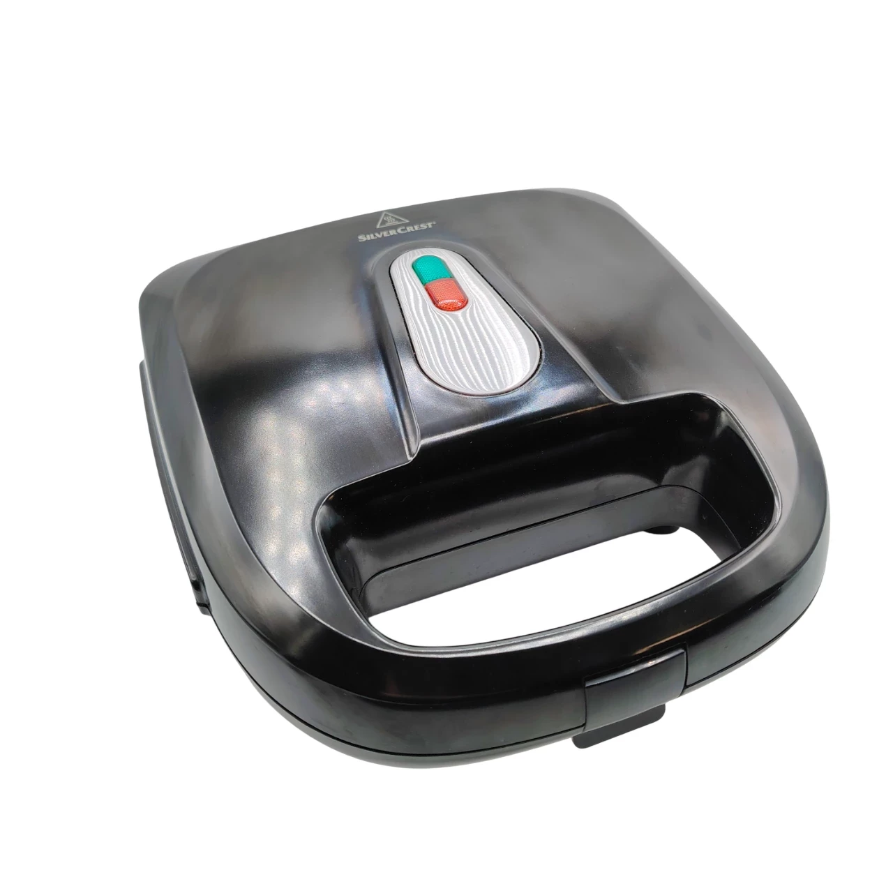 opiekacz-silvercrest-ssmw-750-d4-kolor-dominujacy-129357-3