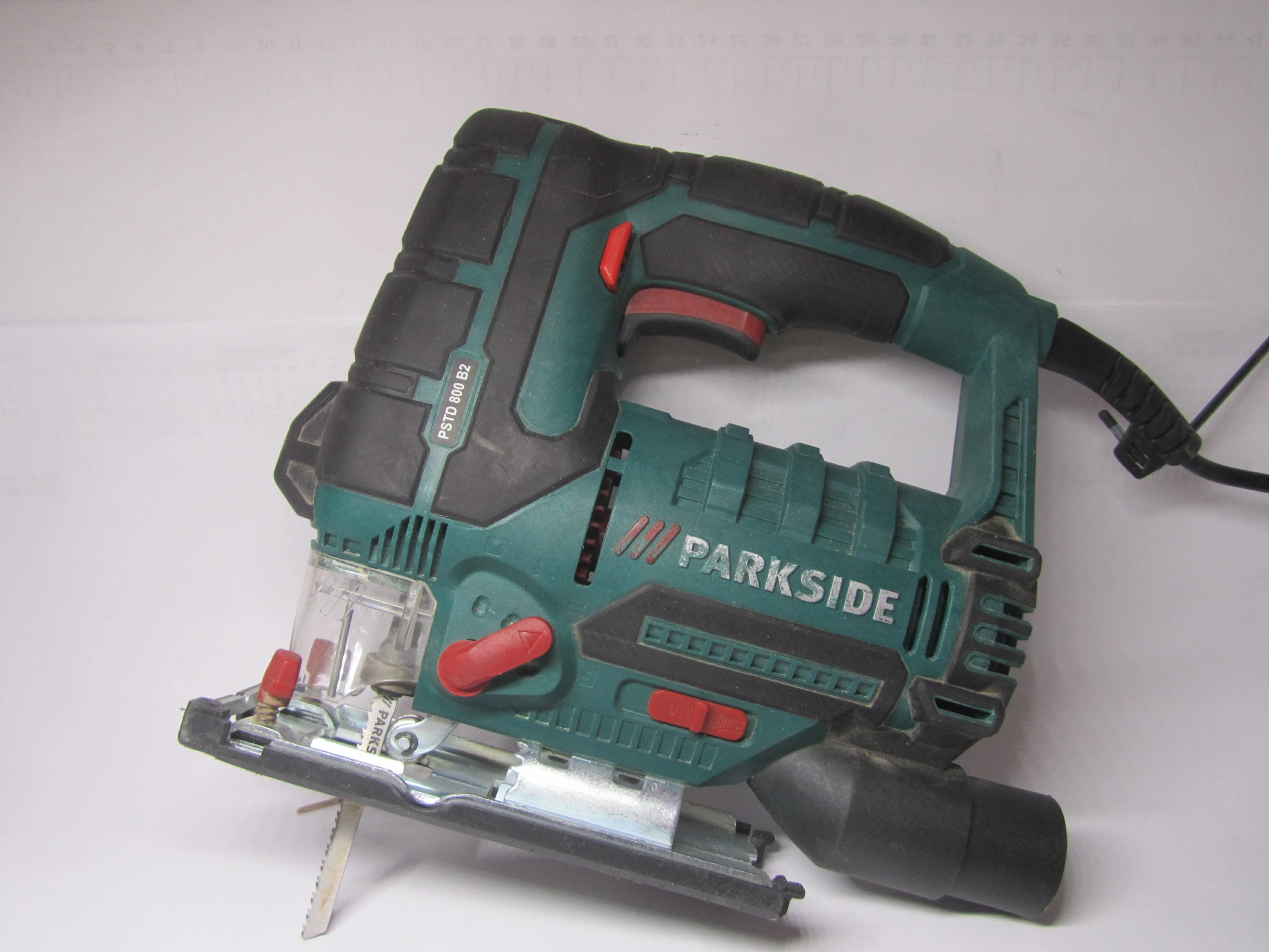 wyrzynarka-parkside-pstd-800-b2-gornoslaska-37a-kalisz-sj