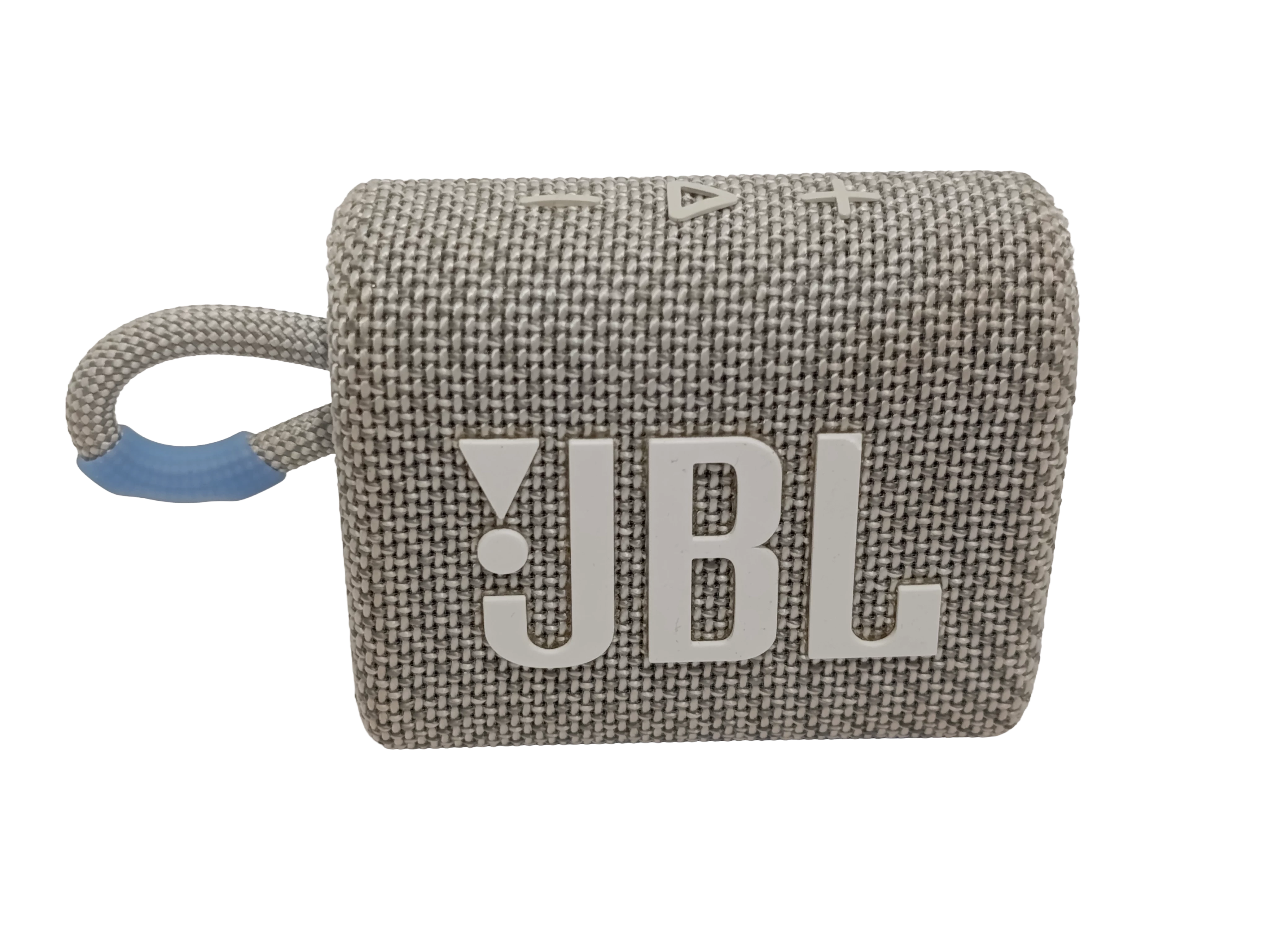 glosnik-przenosny-jbl-go-3-handlowa-3-zywiec