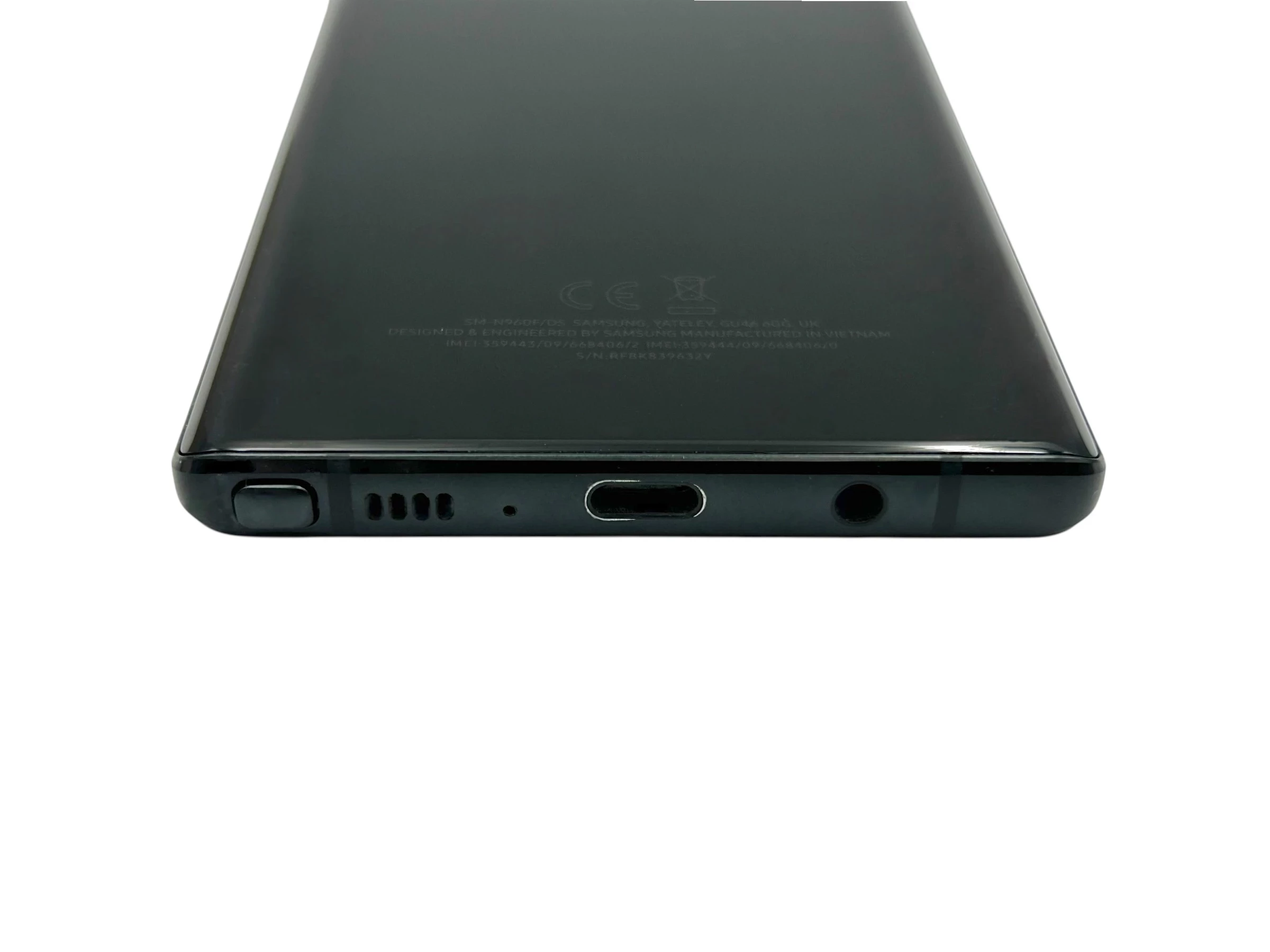 telefon-samsung-galaxy-note-9-sm-n960-6128-gb-64-super-amoled-pamiec-ram-202865-214117