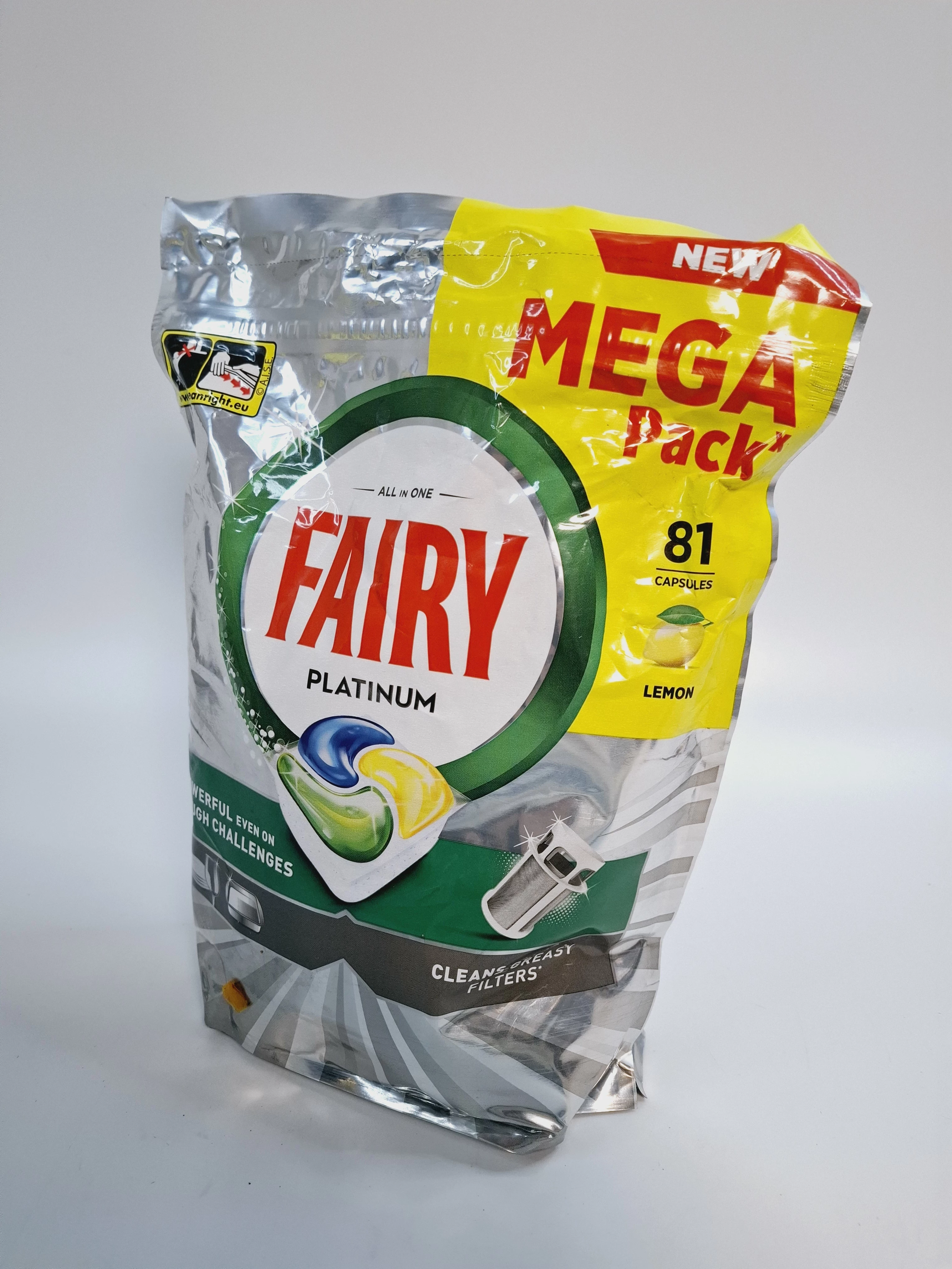 fairy-platinum-all-in-one-kapsulki-do-zmywarki-cytryna-81-szt-plac-daszynskiego-5-czestochowa-sj