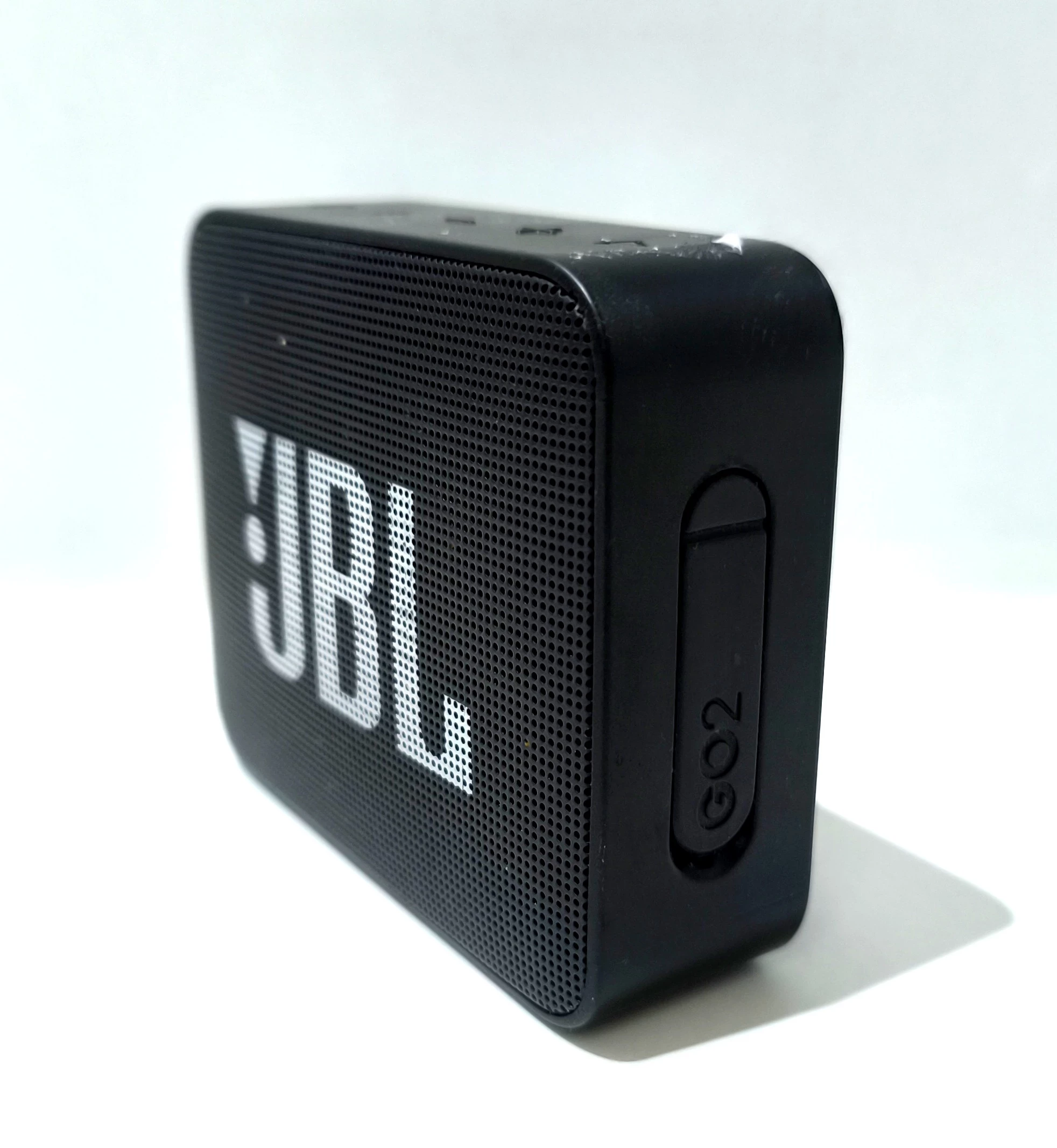 glosnik-przenosny-jbl-go-2-ean-gtin-5906846015909