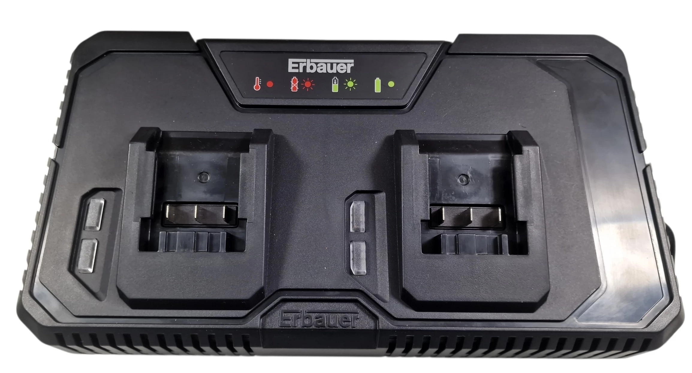 ladowarka-podwojna-erbauer-emc18-li-wyszynskiego-22d-sj-stargard-jurmat-bis