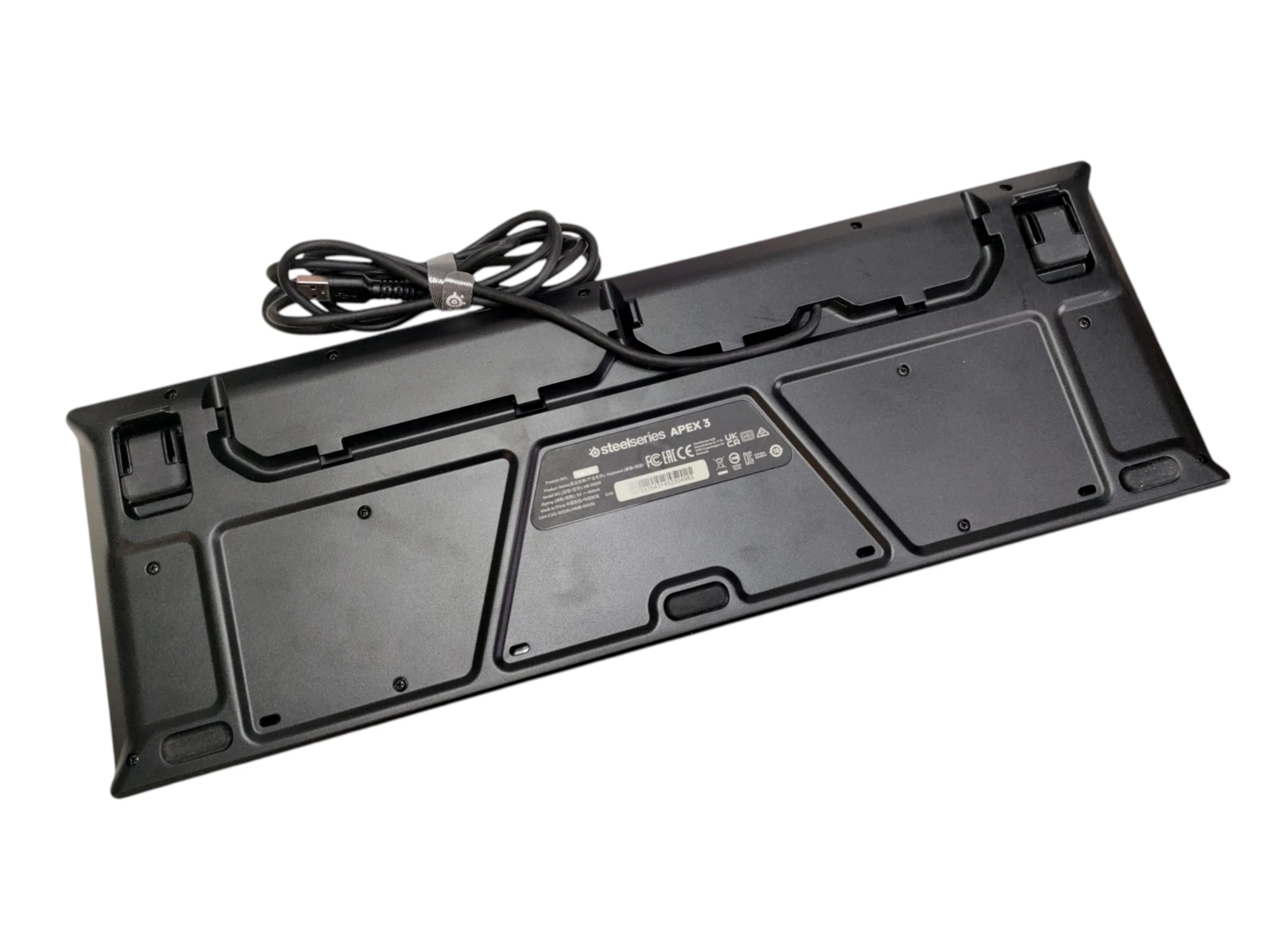 klawiatura-steelseries-apex-3-ean-gtin-813682026561