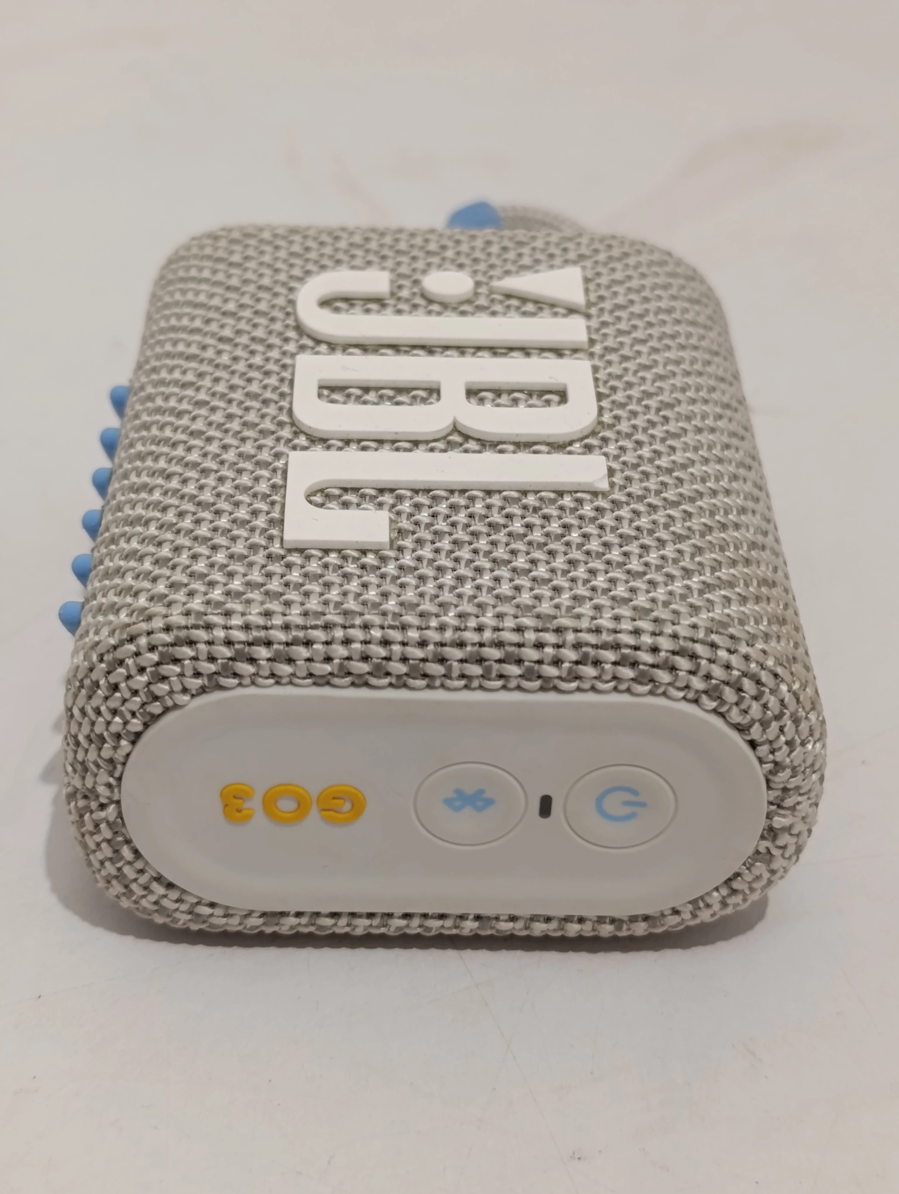 glosnik-przenosny-jbl-go-3-moc-2000