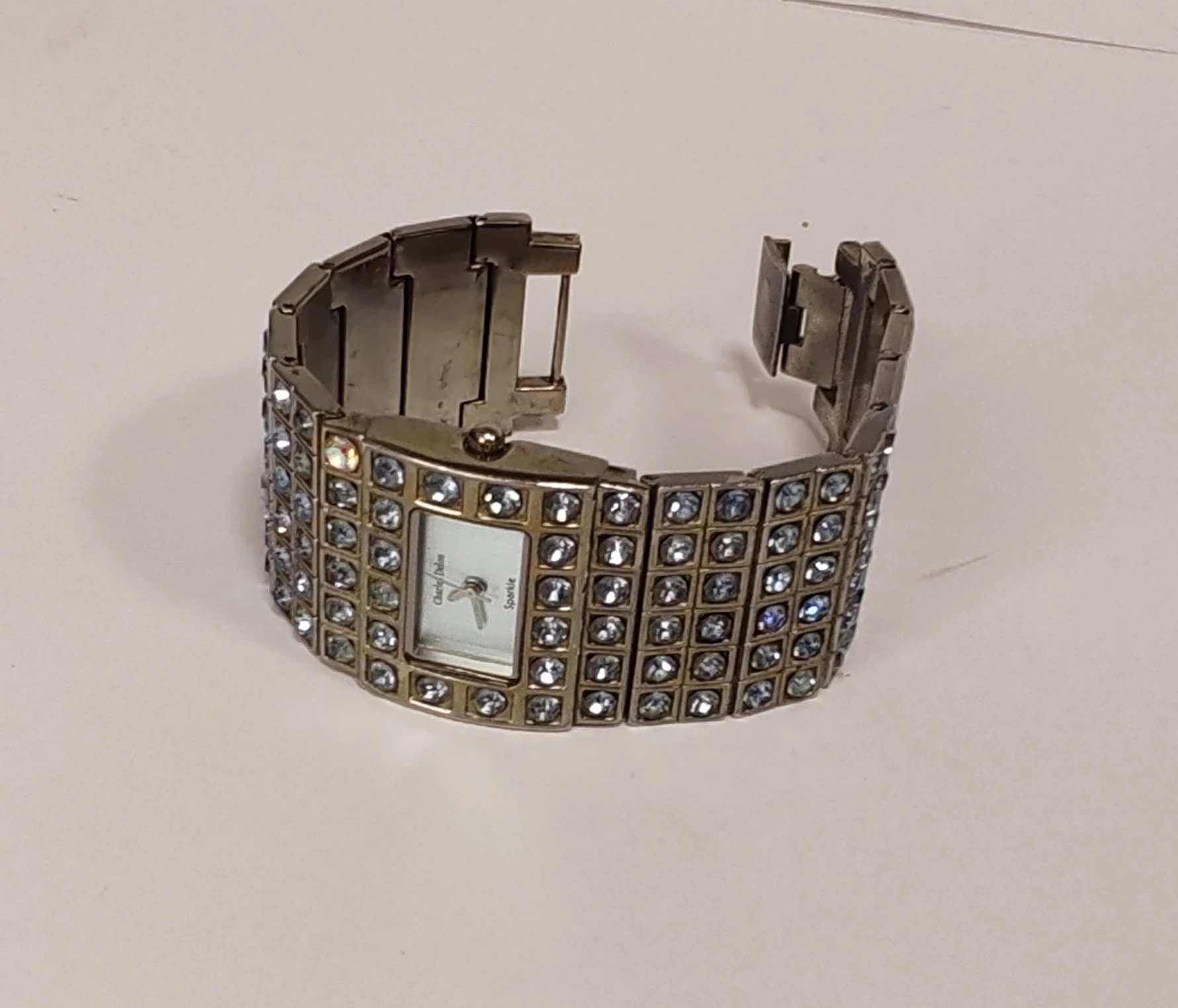 zegarek-damski-charles-delon-sparkle-3428-mechanizm-18738-1