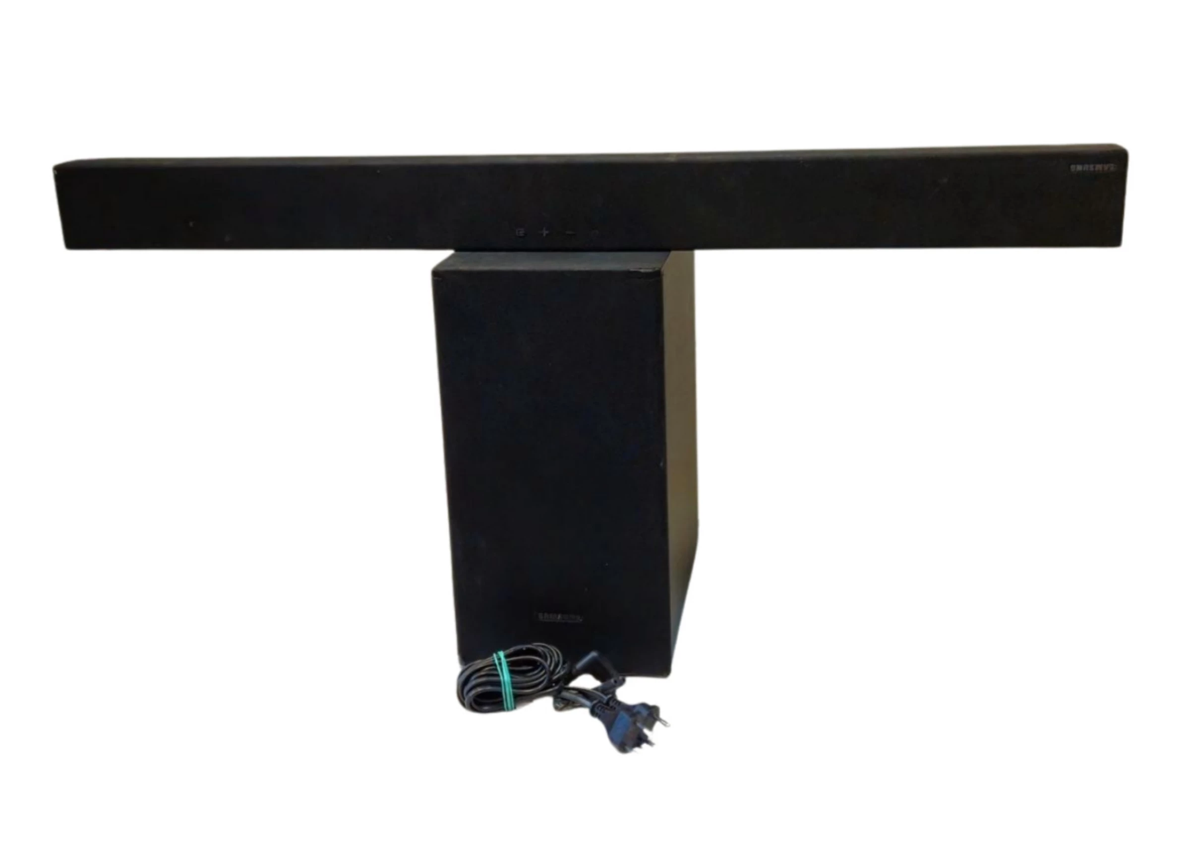 soundbar-samsung-hw-t450-subwoofer-samsung-ps-wt45t-200w-21-bt-stan-11323-2