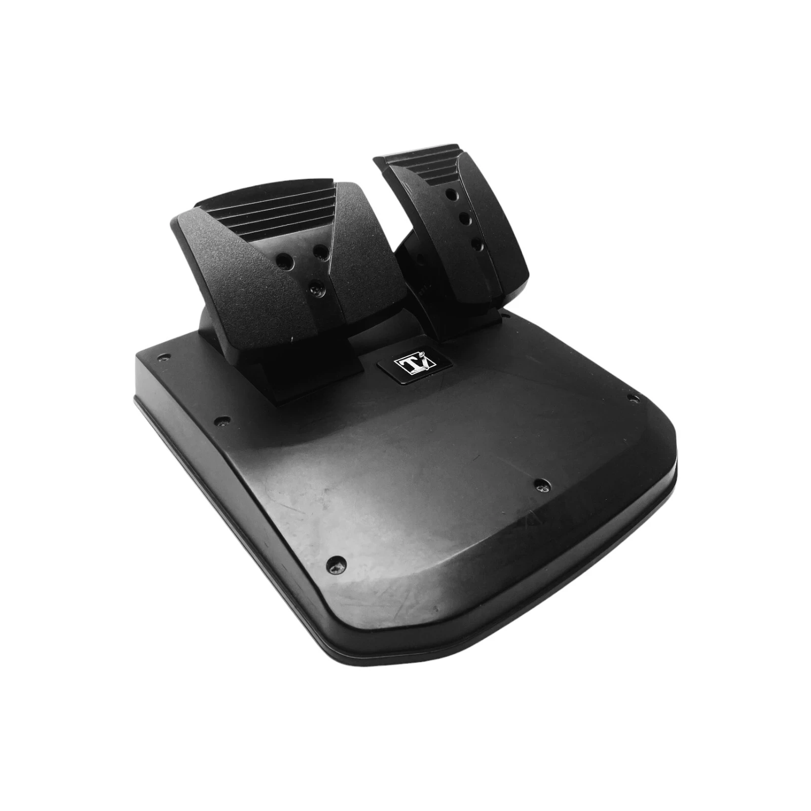 kierownica-z-pedalami-pc-ps2-psx-marka-248811-958954