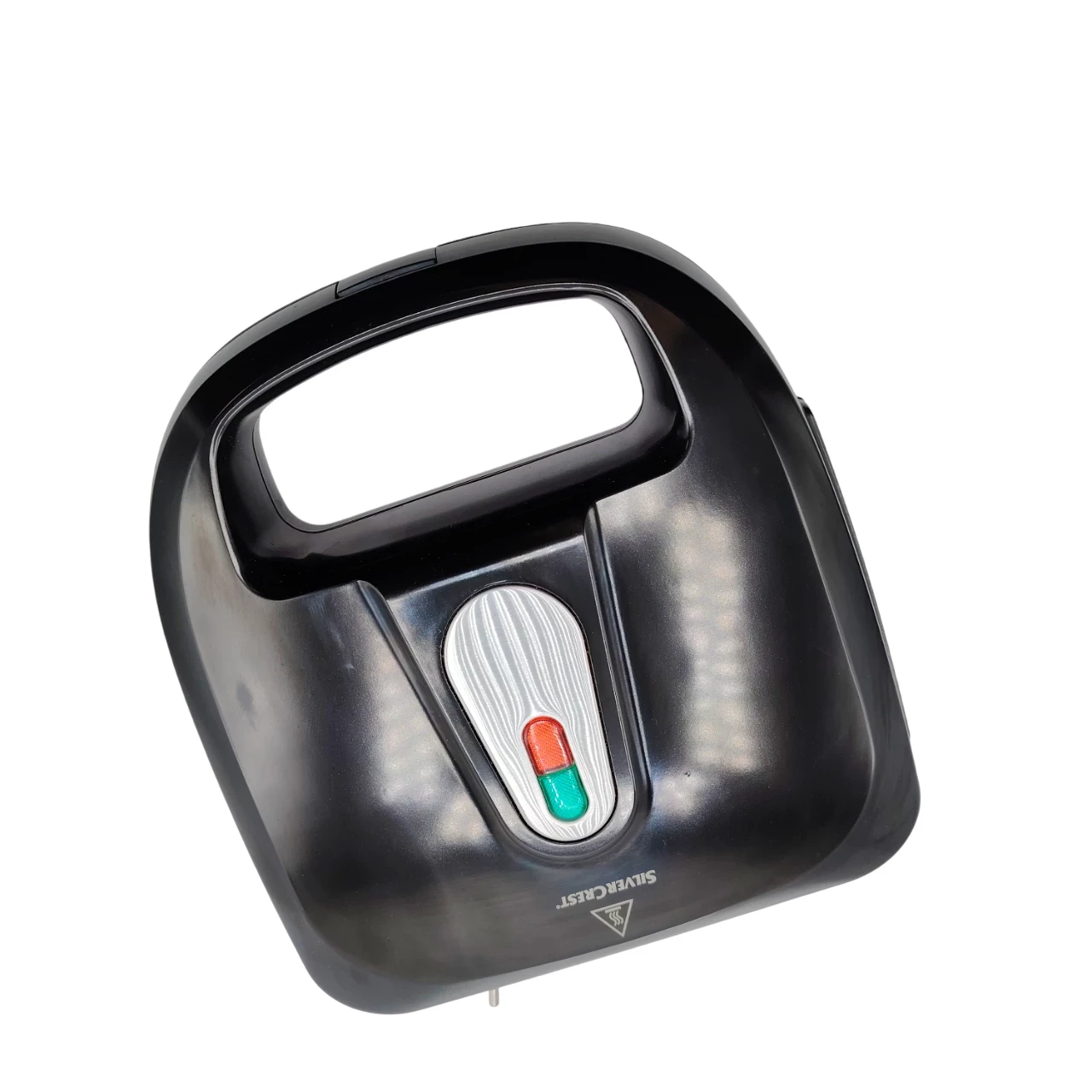 opiekacz-silvercrest-ssmw-750-d4-kosciuszki-45-starogard-gdanski