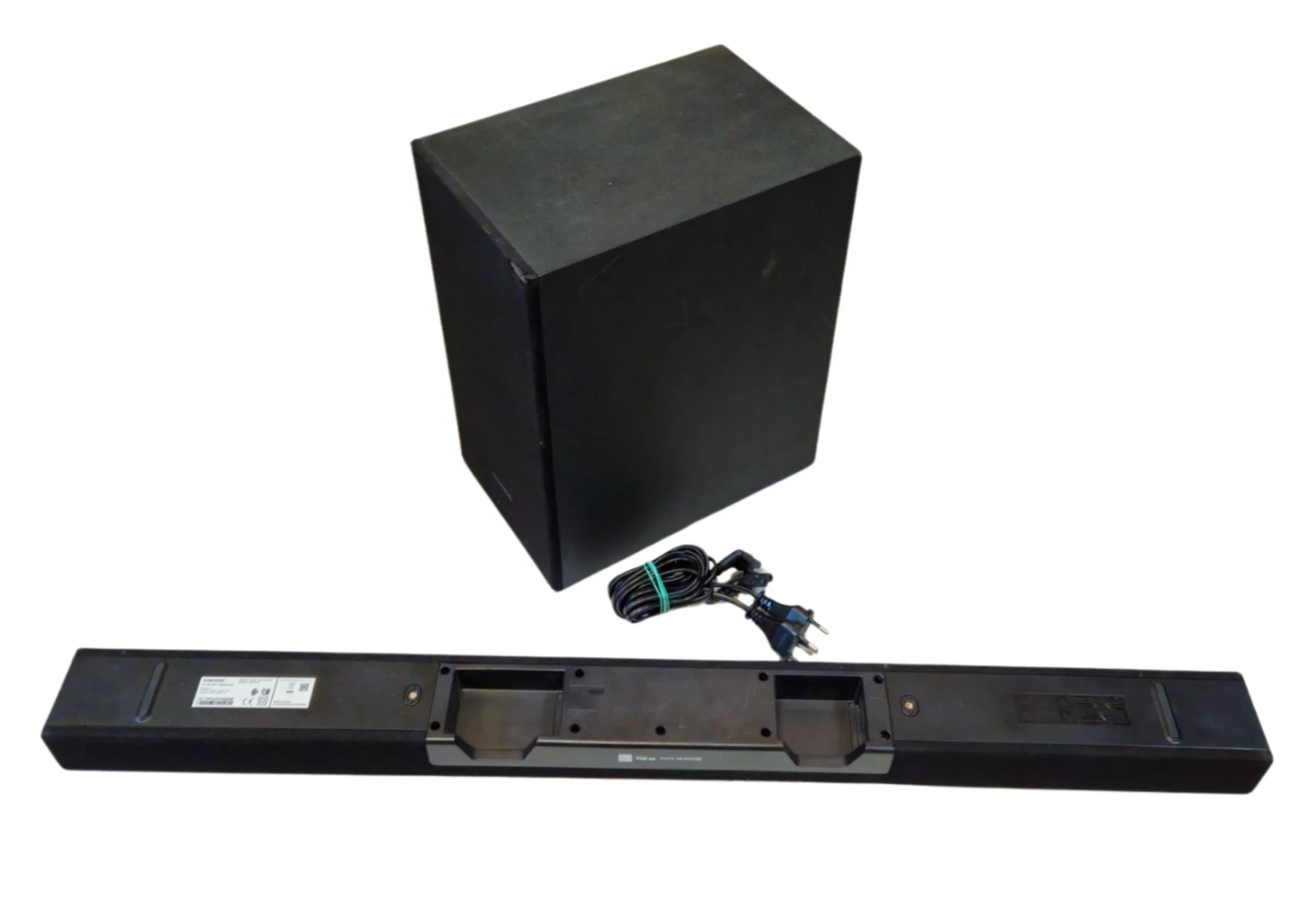 soundbar-samsung-hw-t450-subwoofer-samsung-ps-wt45t-200w-21-bt-waga-produktu-300