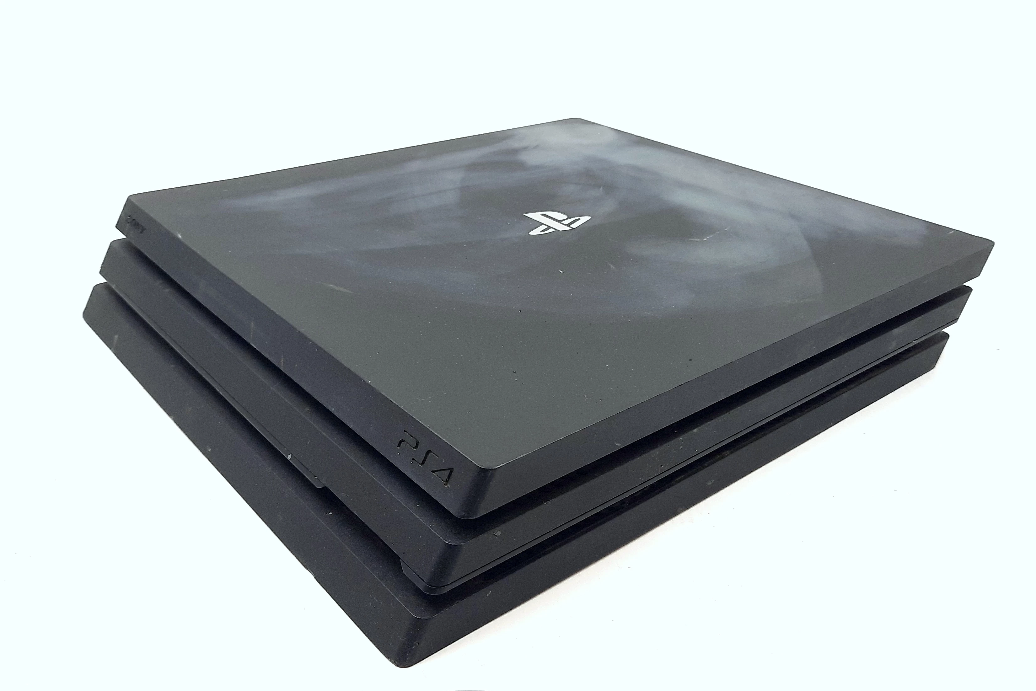 konsola-ps4-pro-cuh-7016b-1tbi-pad-czarny-okazja-gry-w-zestawie-205998-225574