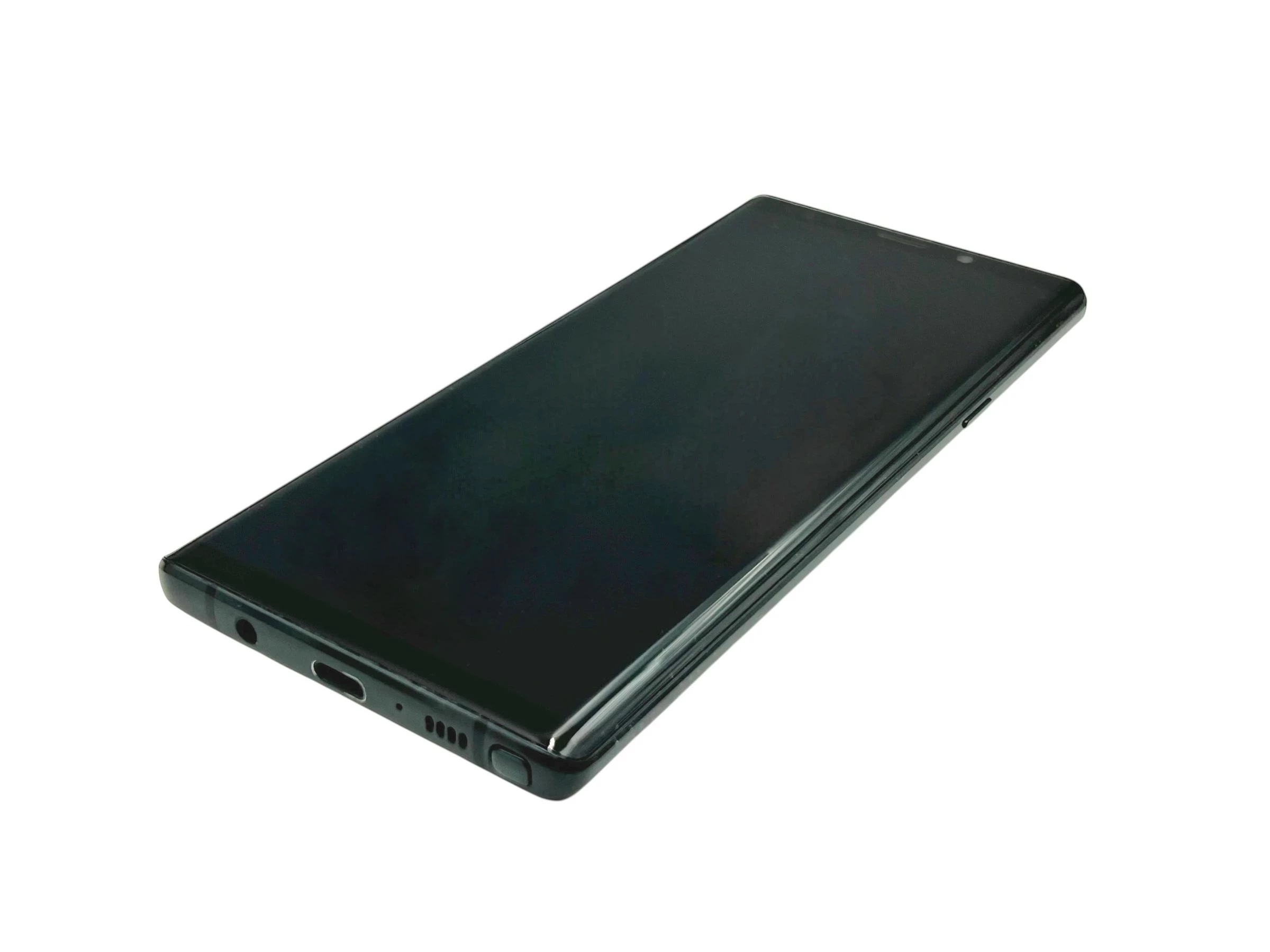 telefon-samsung-galaxy-note-9-sm-n960-6128-gb-64-super-amoled-ean-gtin-8801643248383