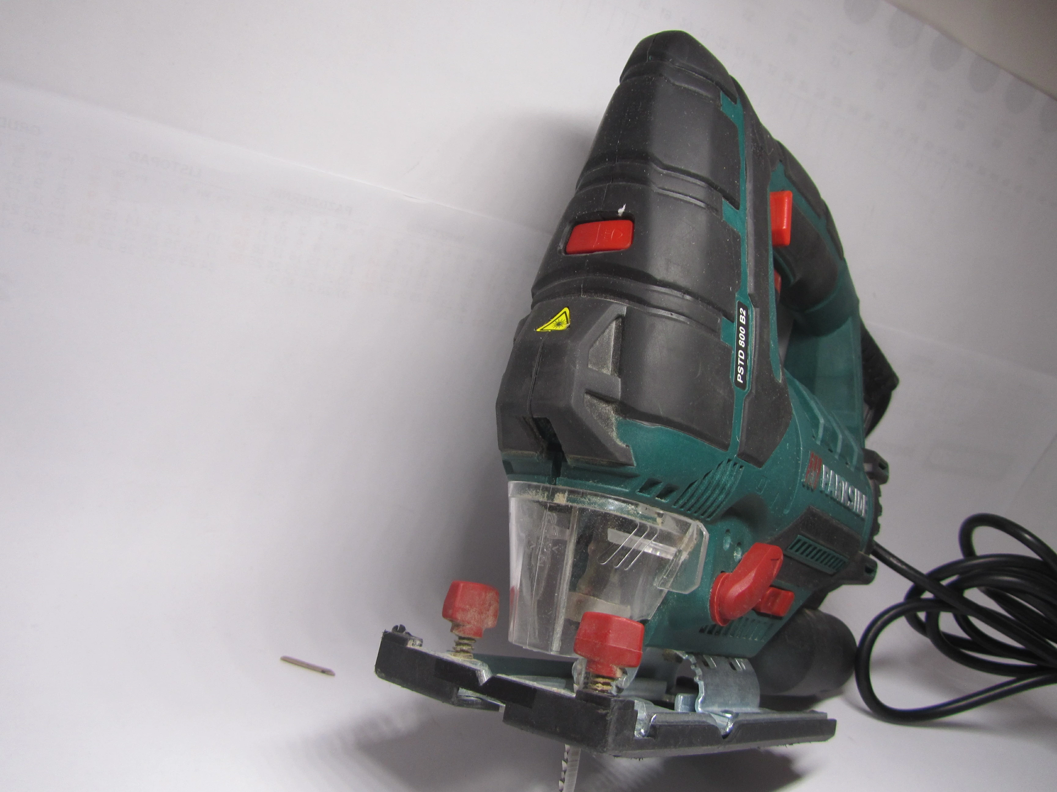 wyrzynarka-parkside-pstd-800-b2-maksymalna-moc-80000