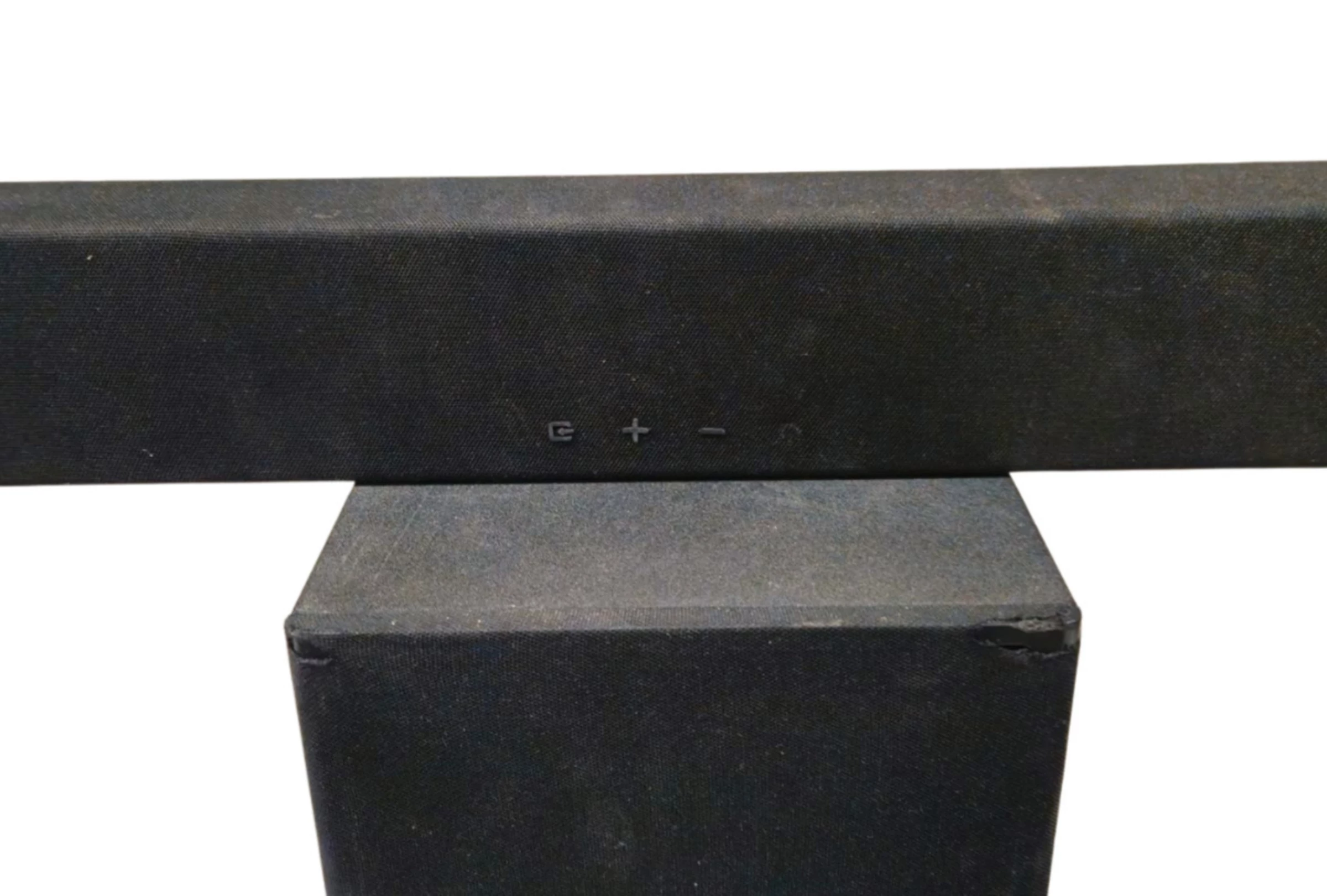 soundbar-samsung-hw-t450-subwoofer-samsung-ps-wt45t-200w-21-bt-model-hw-t450