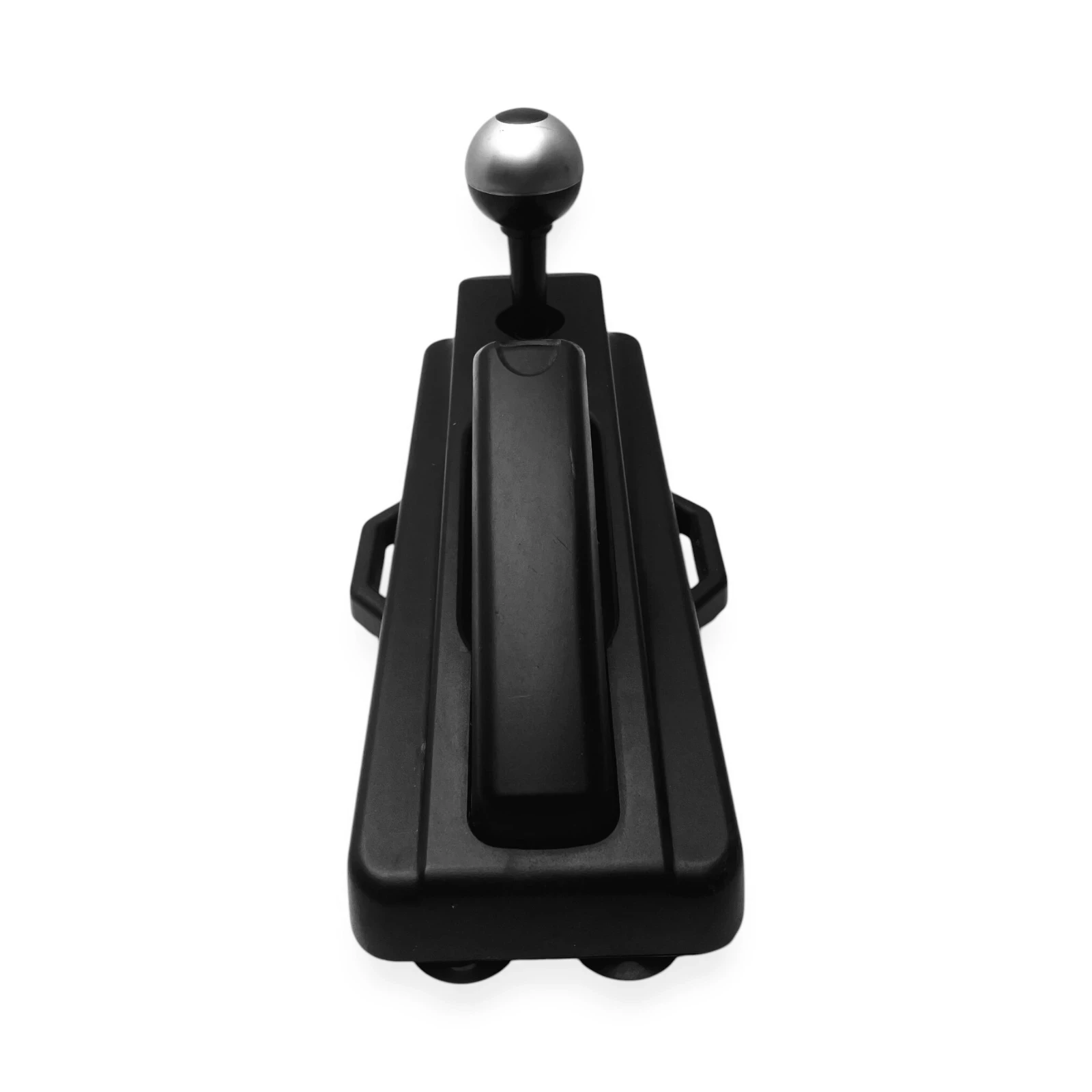 kierownica-z-pedalami-pc-ps2-psx-ean-gtin-4056232704113