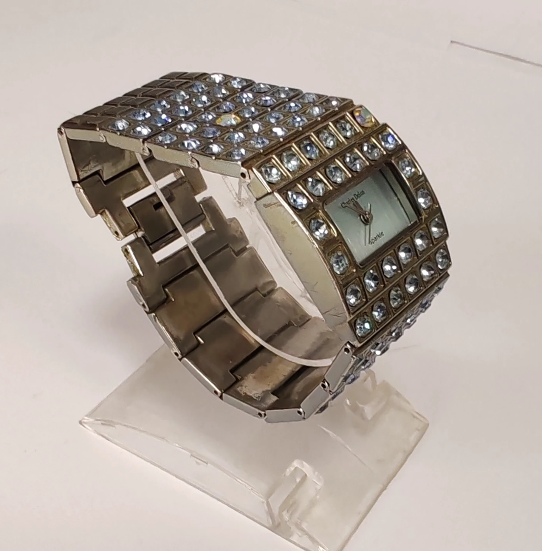 zegarek-damski-charles-delon-sparkle-3428-wodoszczelnosc-129221-6