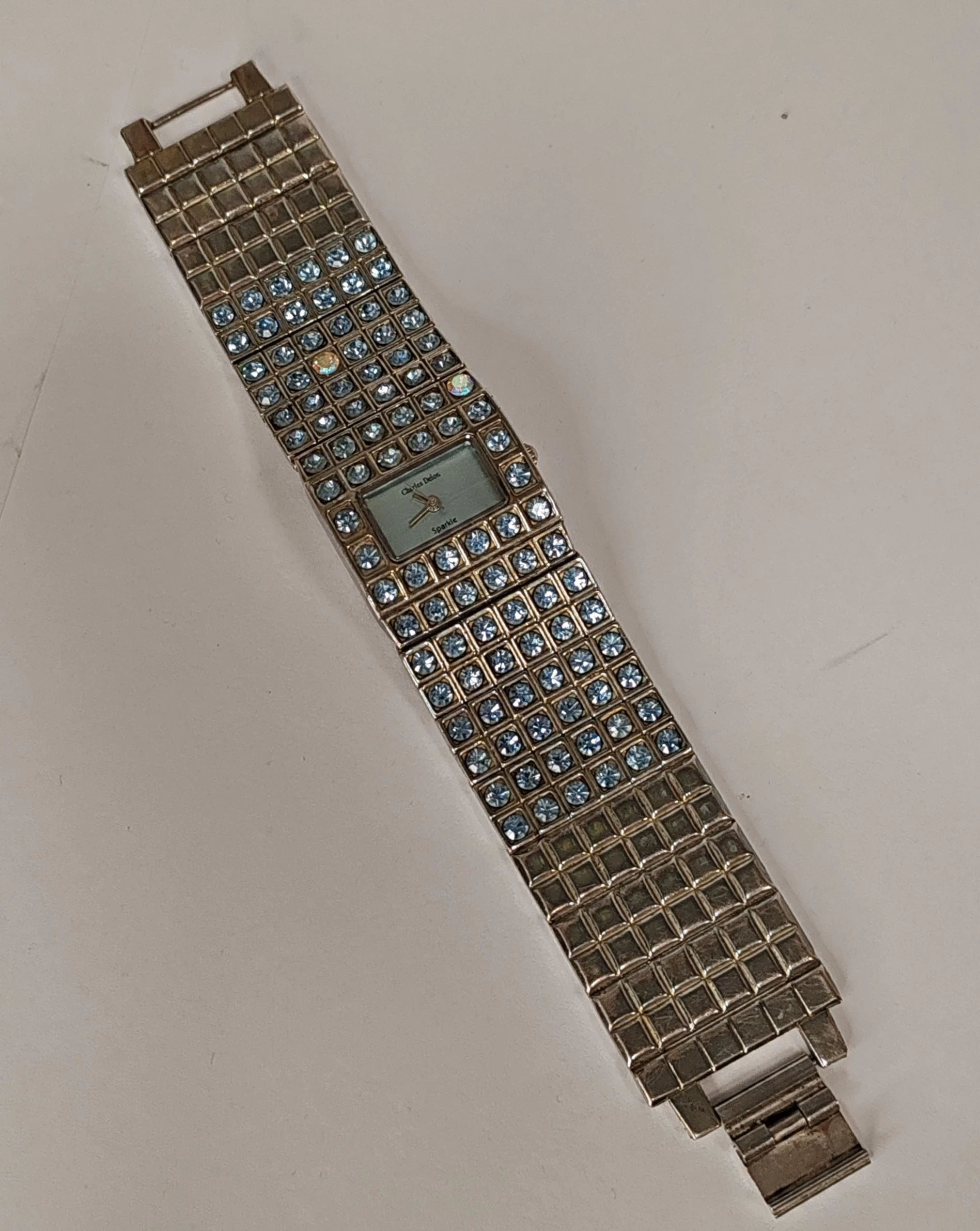 zegarek-damski-charles-delon-sparkle-3428-stan-11323-2