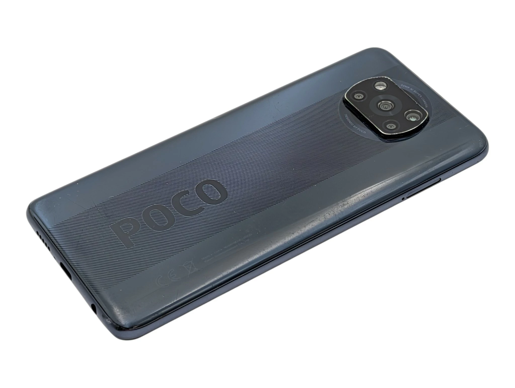 telefon-xiaomi-poco-x3-nfc-6128gb-667-64-mpx-5170-mah-wolny-rynek-pamiec-ram-202865-214117