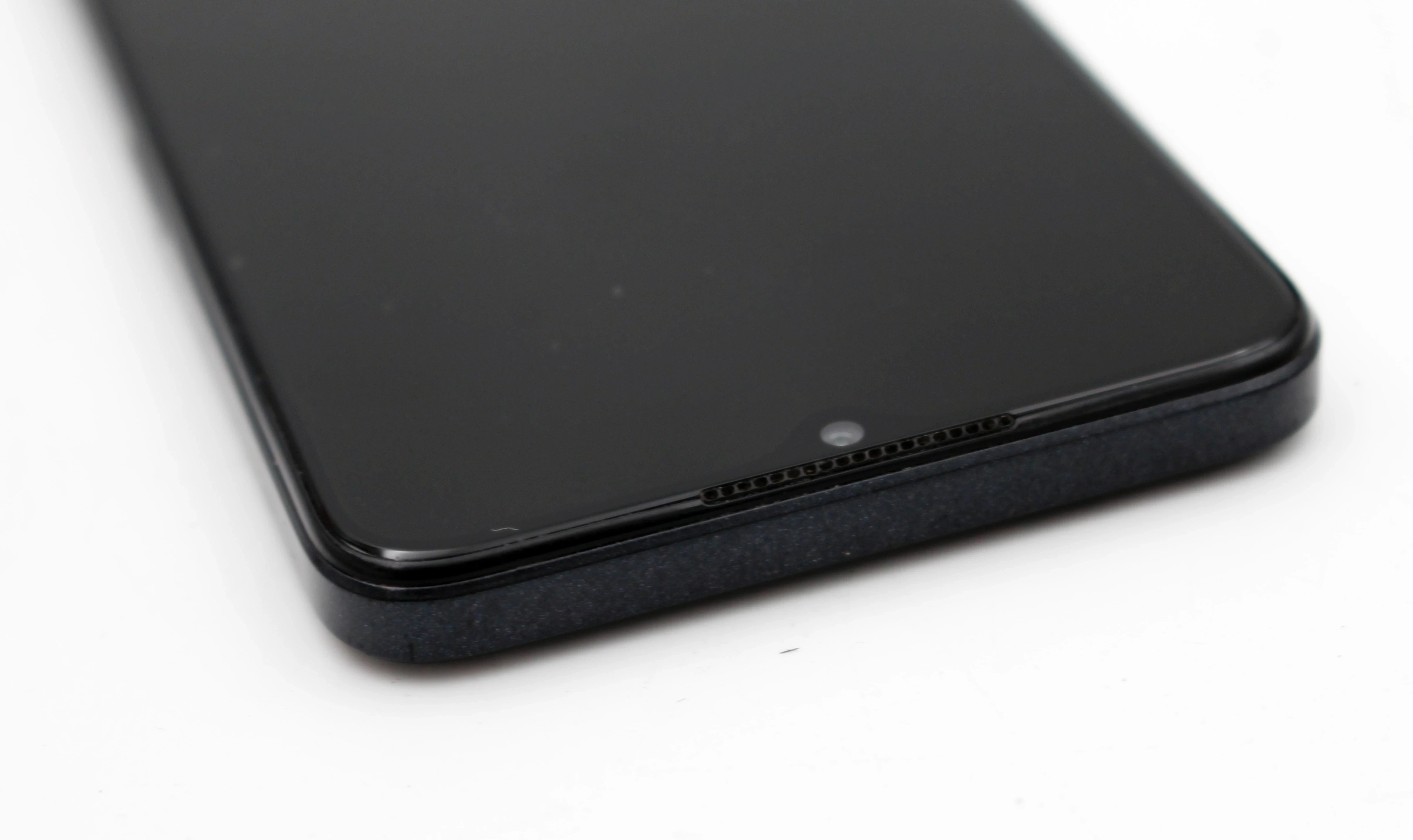 smartfon-oppo-a78-8128gb-643-90hz-czarny-wbudowana-pamiec-202869-214189