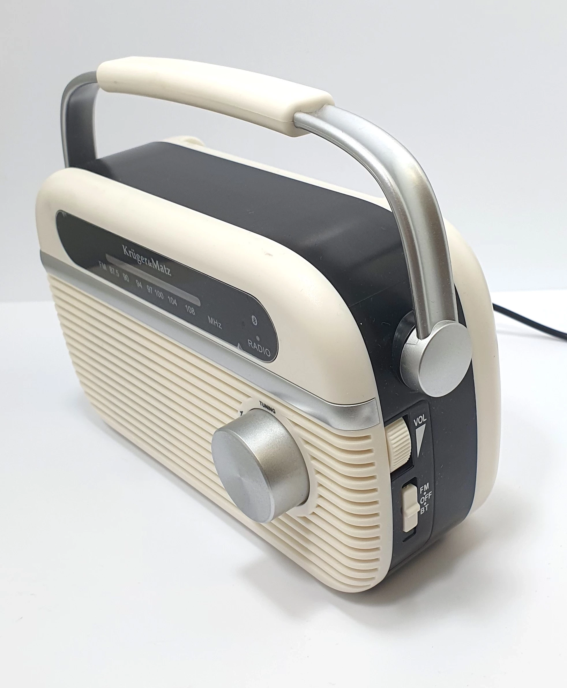 radio-przenosne-kruger-matz-km0826-ean-gtin-5901890114523