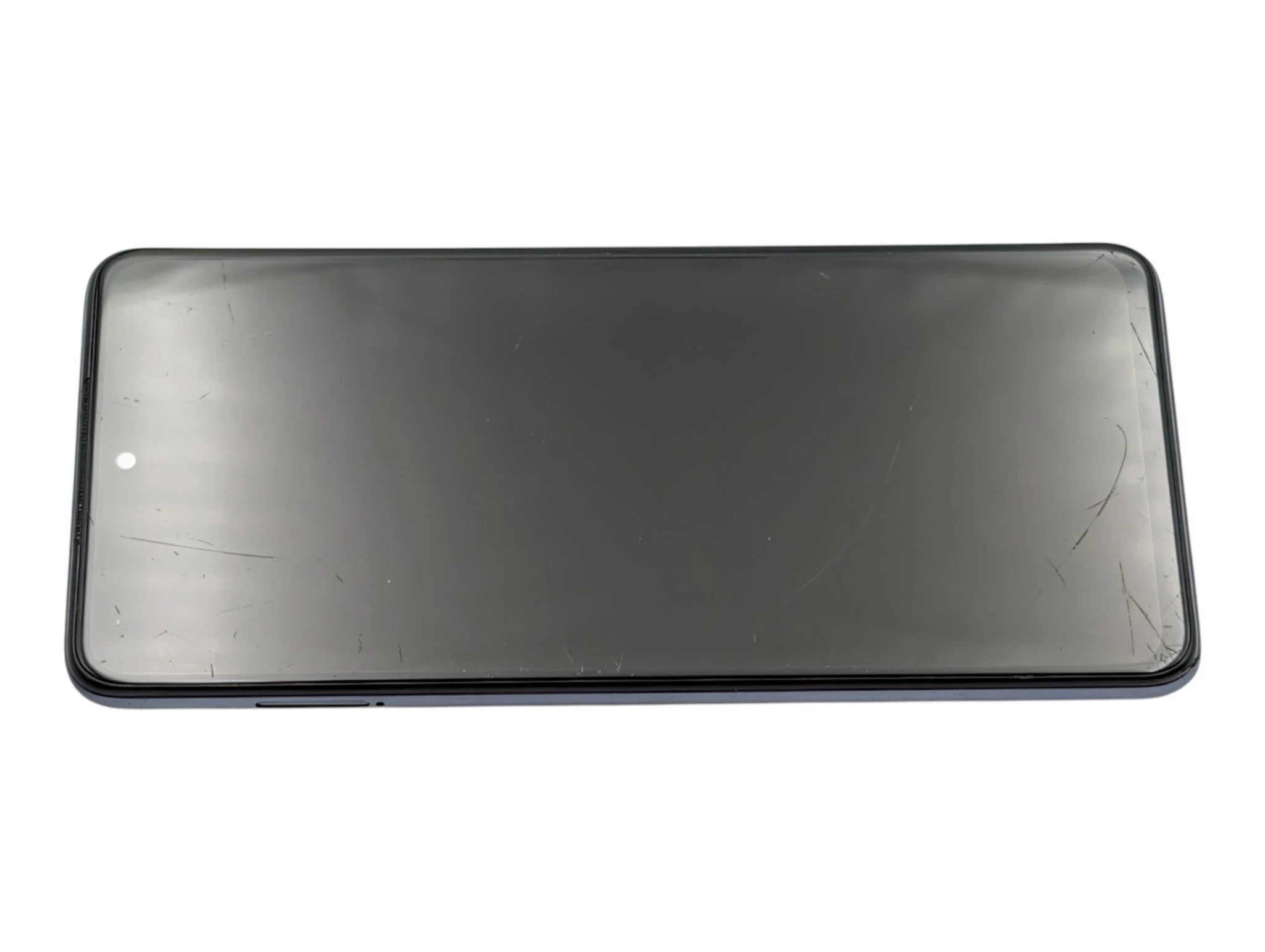 telefon-xiaomi-poco-x3-nfc-6128gb-667-64-mpx-5170-mah-wolny-rynek-system-operacyjny-4388-1