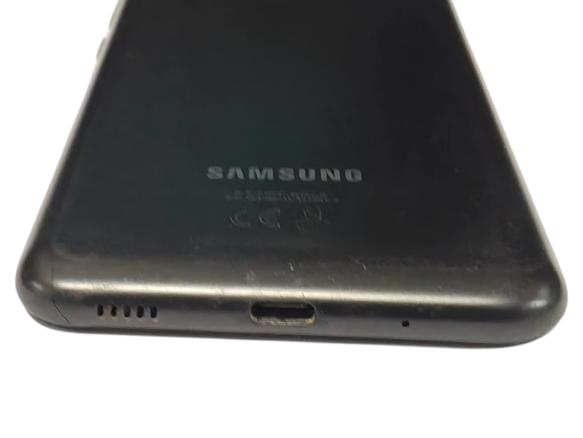 telefon-samsung-galaxy-m11-sm-m115f-332gb-bardzo-ladny-stan-typ-202685-212929
