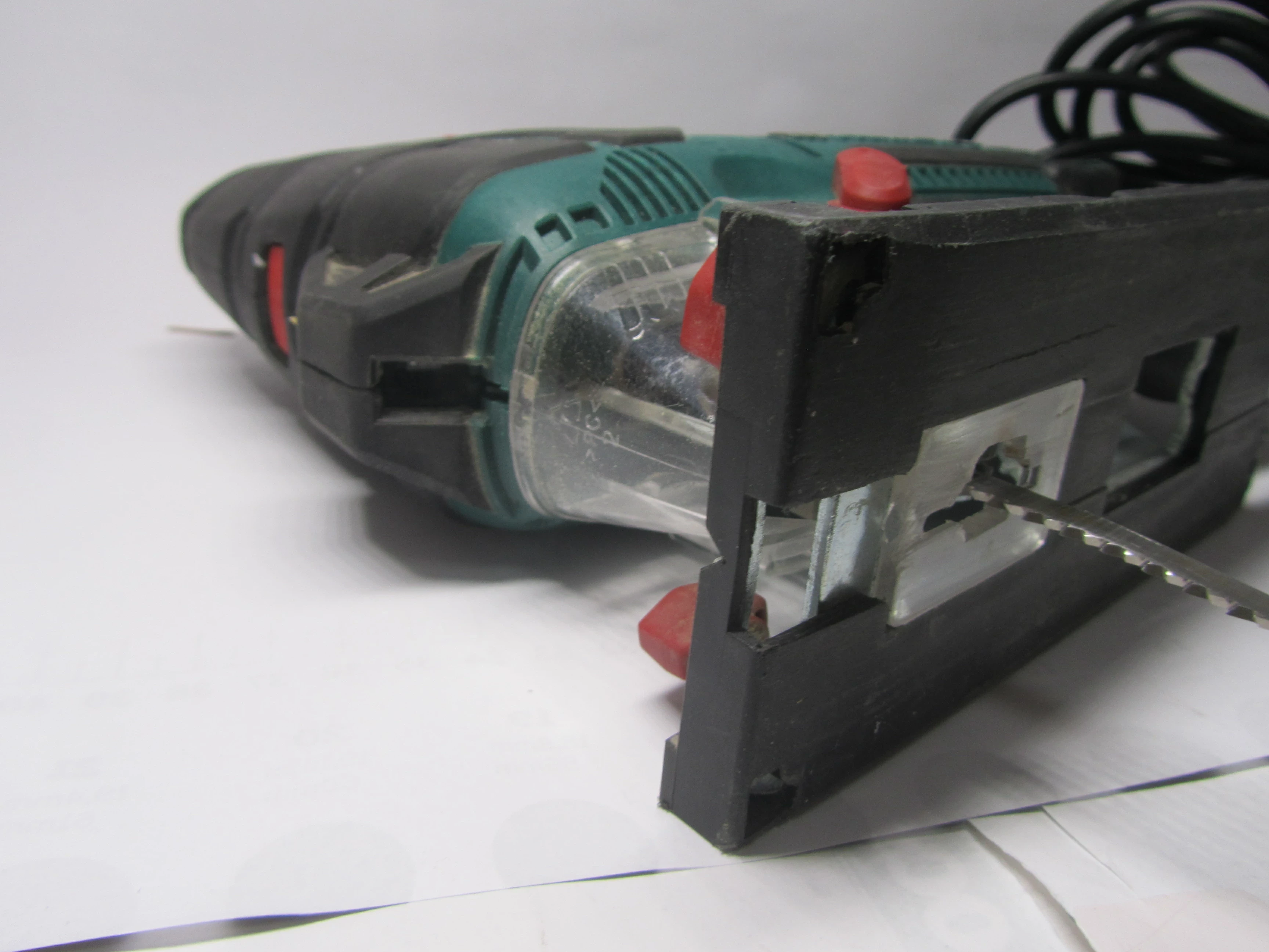 wyrzynarka-parkside-pstd-800-b2-marka-248811-951182