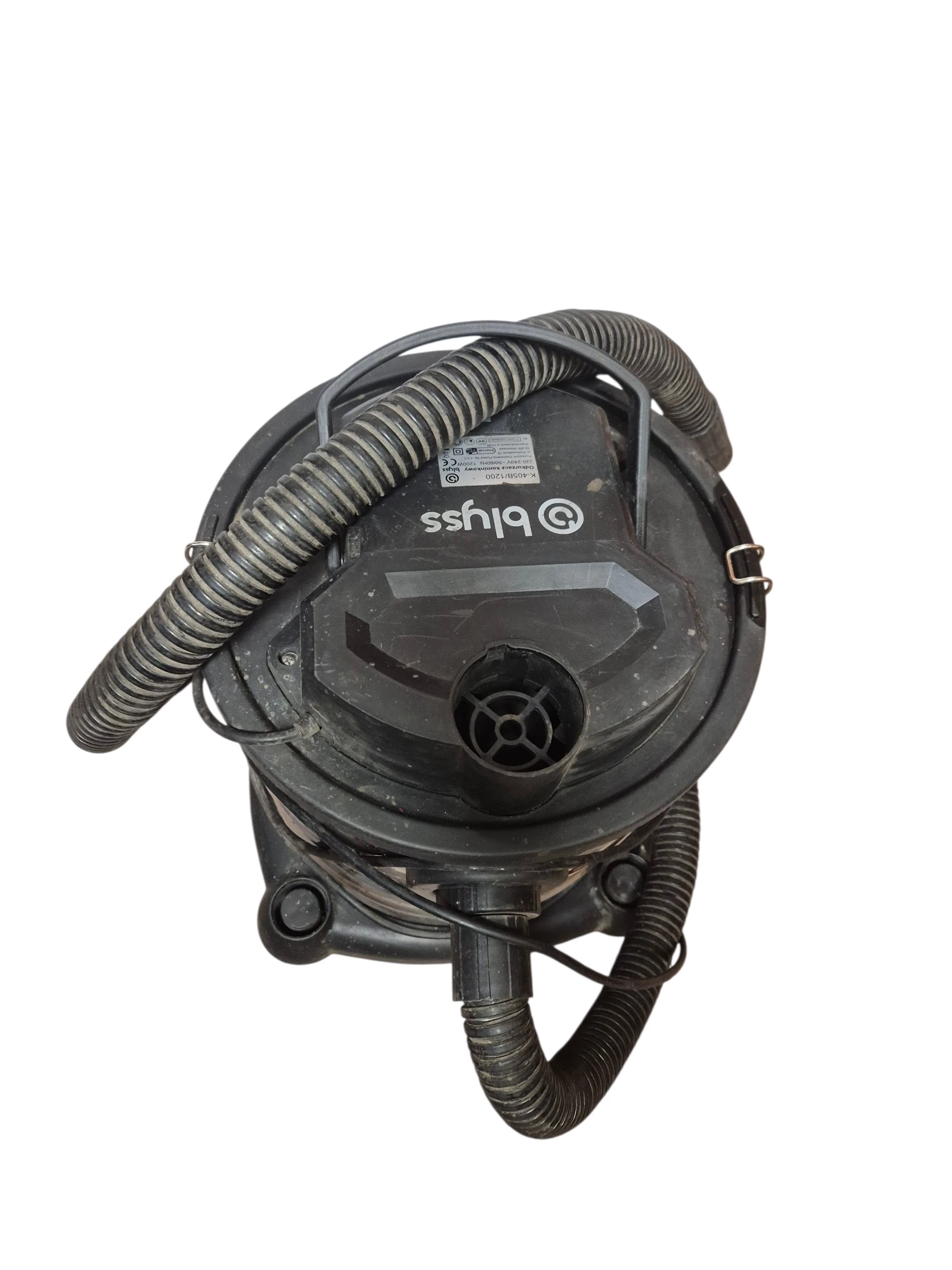 odkurzacz-przemyslowy-do-popiolu-blyss-k-405-kod-producenta-k-405