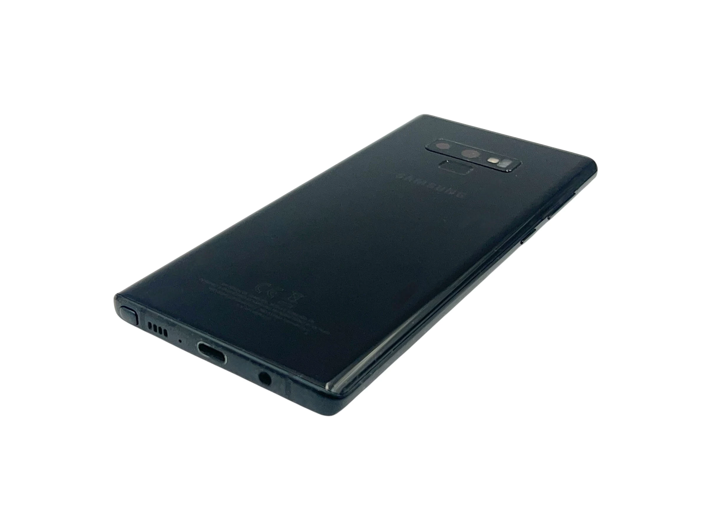 telefon-samsung-galaxy-note-9-sm-n960-6128-gb-64-super-amoled-kod-producenta-sm-n960fds