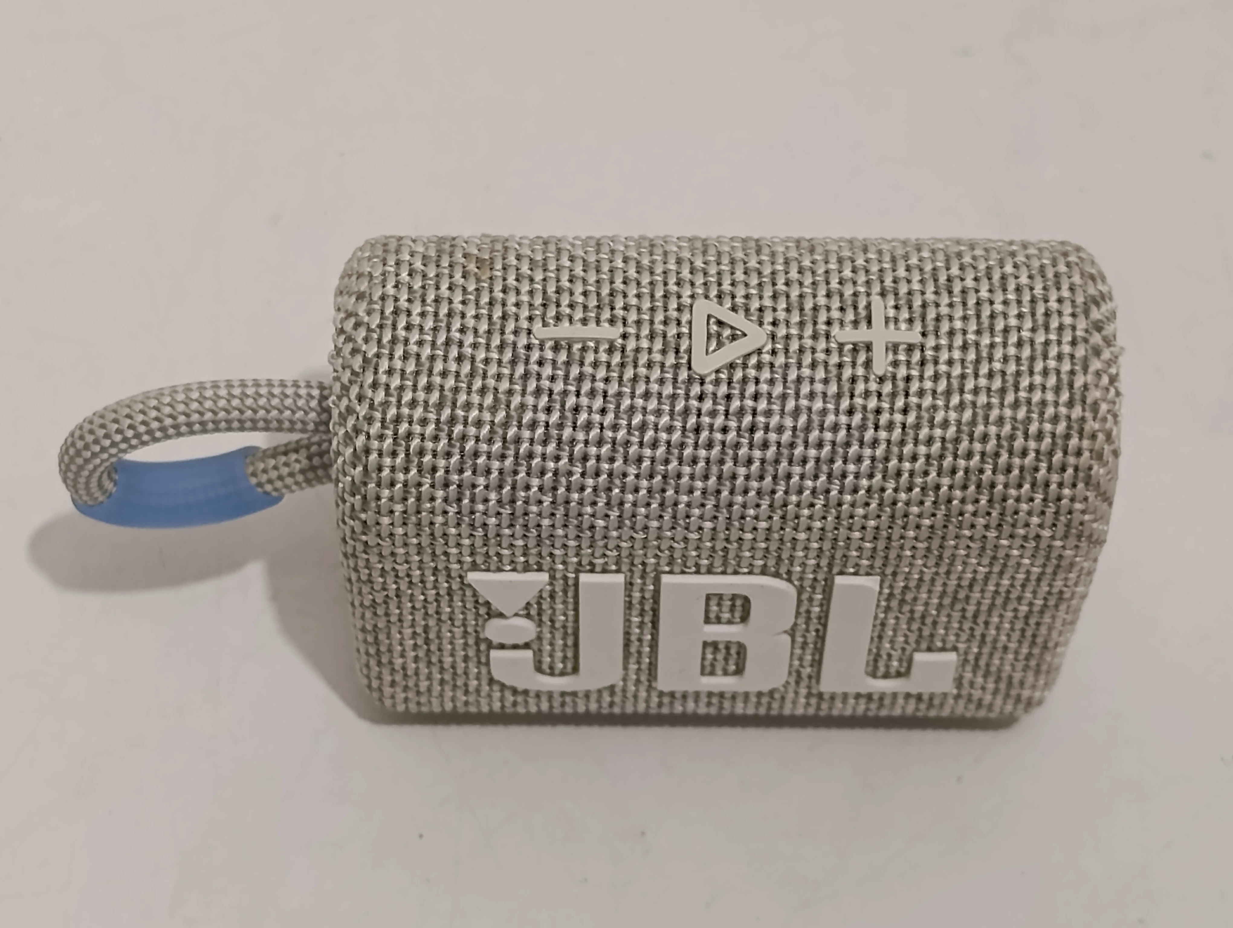 glosnik-przenosny-jbl-go-3-kod-producenta-go-3