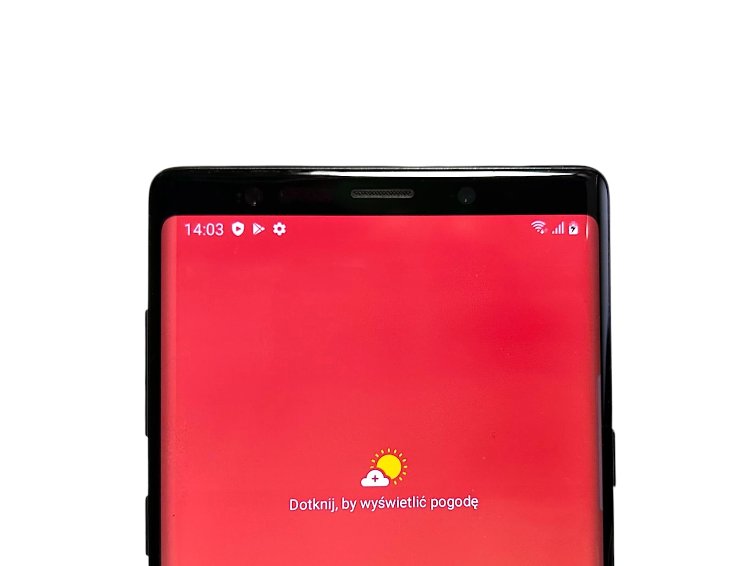 telefon-samsung-galaxy-note-9-sm-n960-6128-gb-64-super-amoled-wbudowana-pamiec-202869-214189