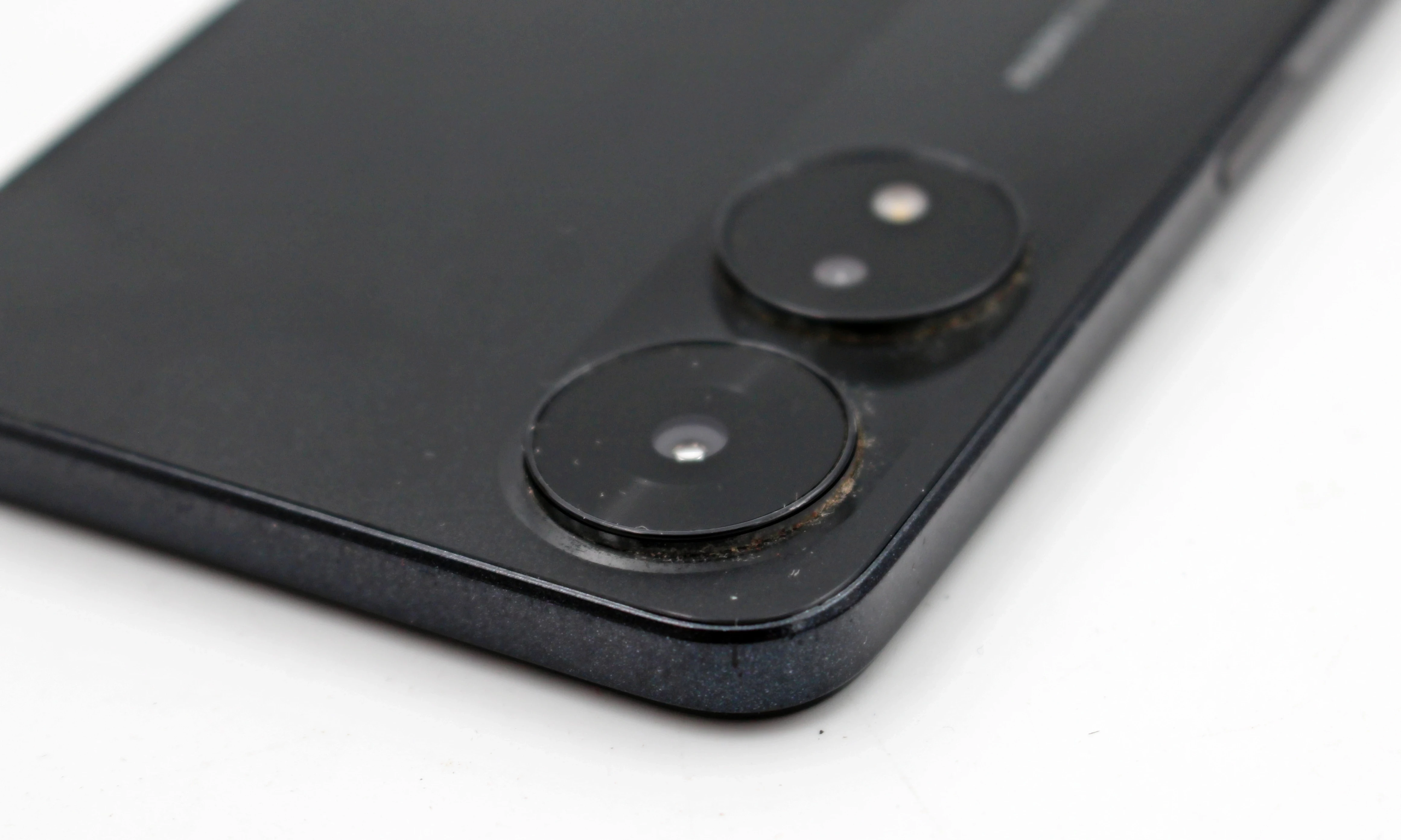 smartfon-oppo-a78-8128gb-643-90hz-czarny-pamiec-ram-202865-214121