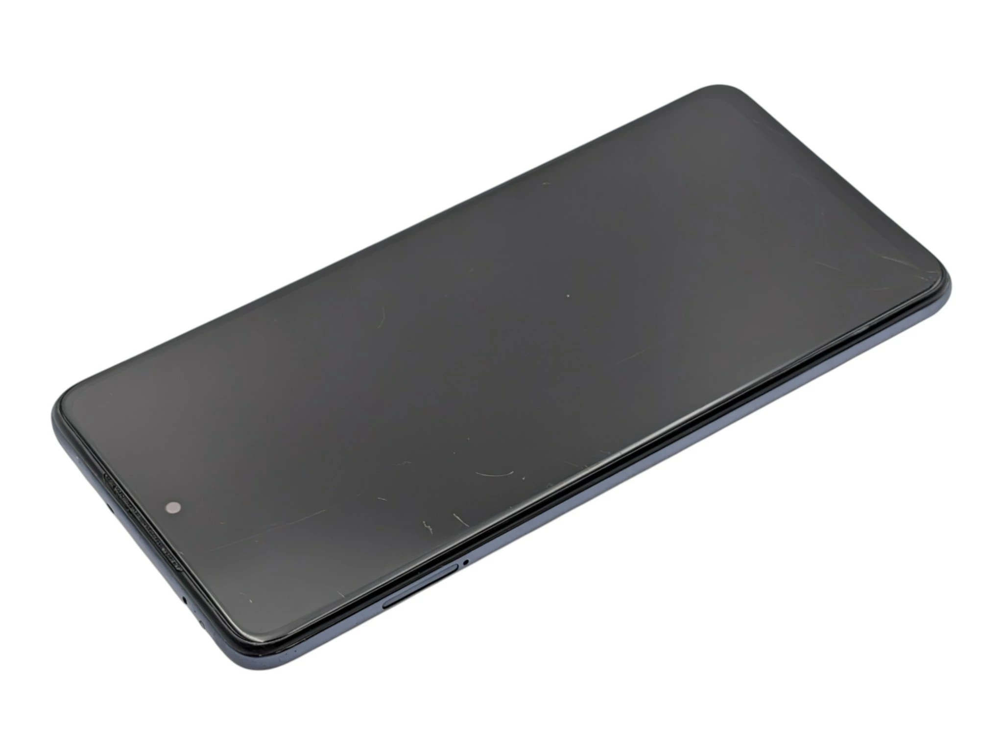 telefon-xiaomi-poco-x3-nfc-6128gb-667-64-mpx-5170-mah-wolny-rynek-ean-gtin-6934177733581