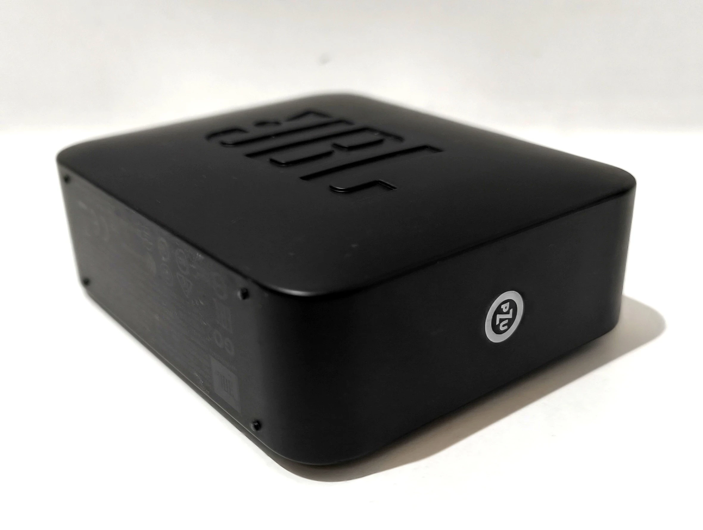 glosnik-przenosny-jbl-go-2-kolor-249512-1647413