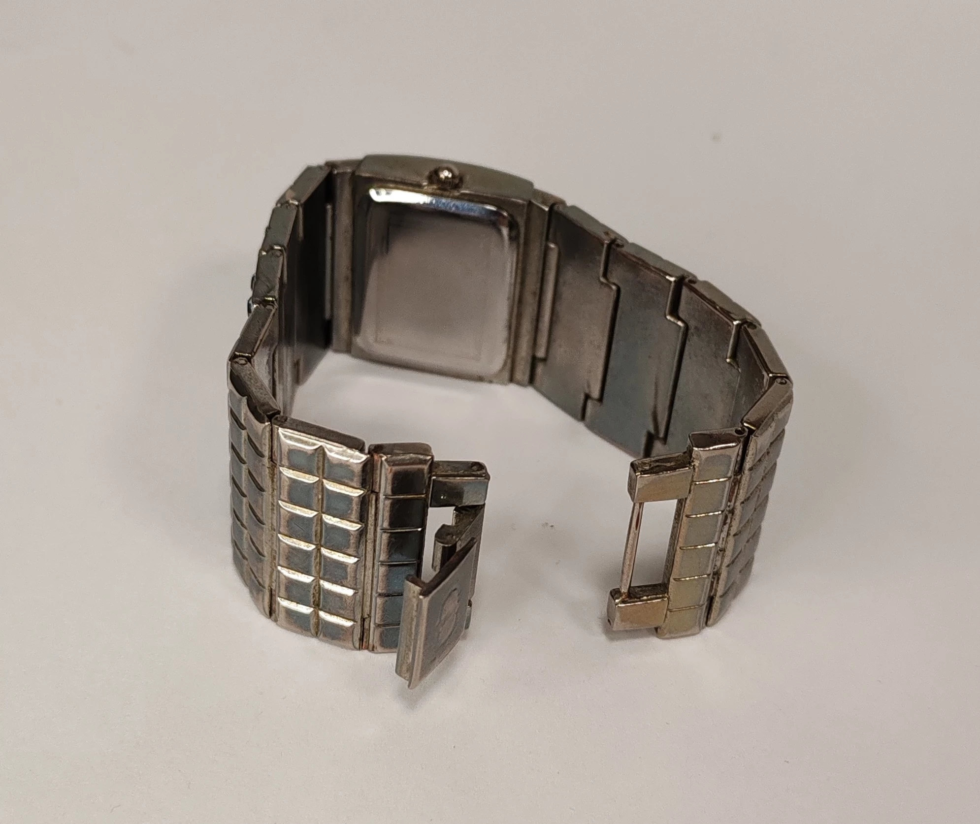 zegarek-damski-charles-delon-sparkle-3428-ean-gtin-5906412737037