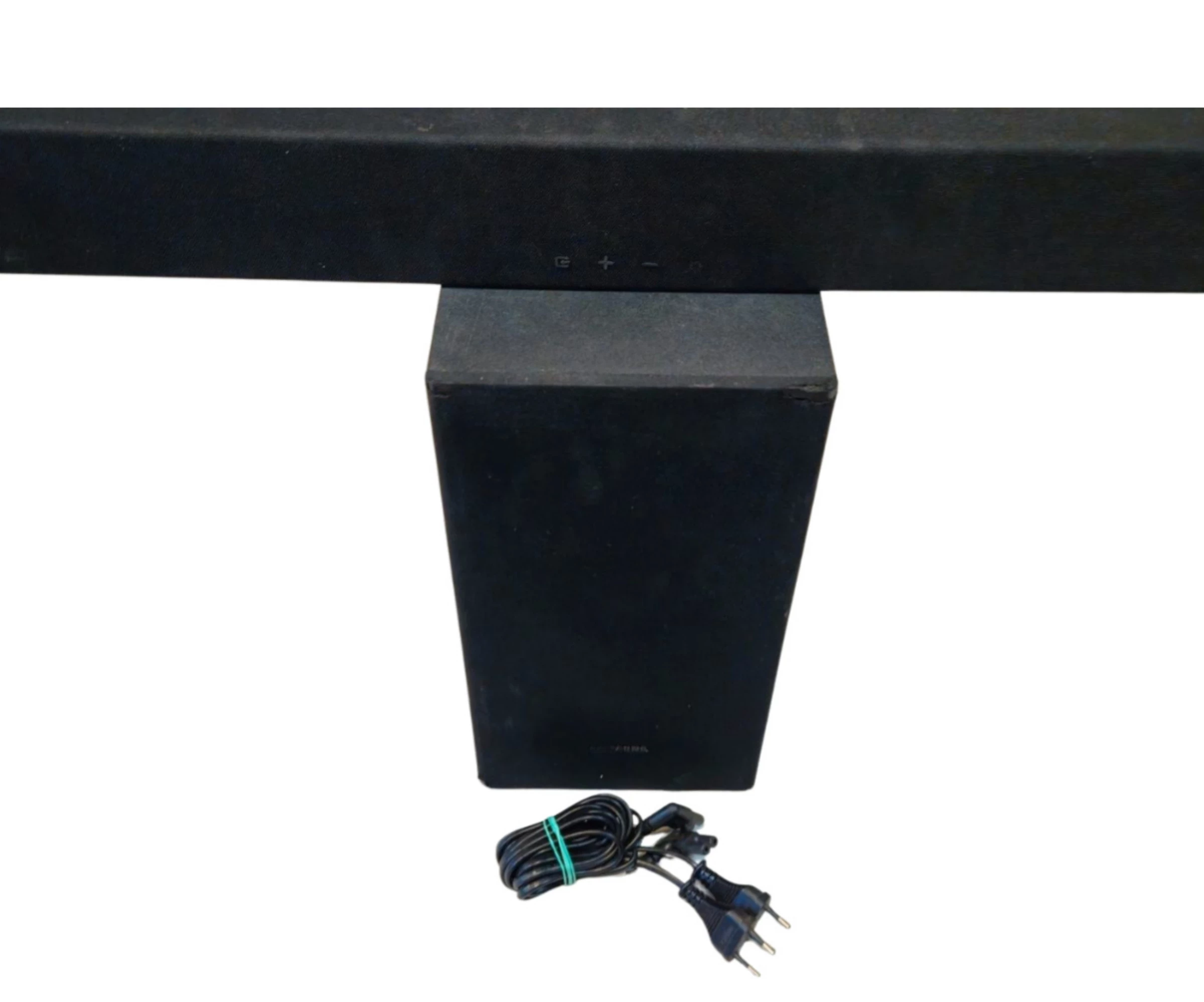 soundbar-samsung-hw-t450-subwoofer-samsung-ps-wt45t-200w-21-bt-system-dzwieku-208026-235142