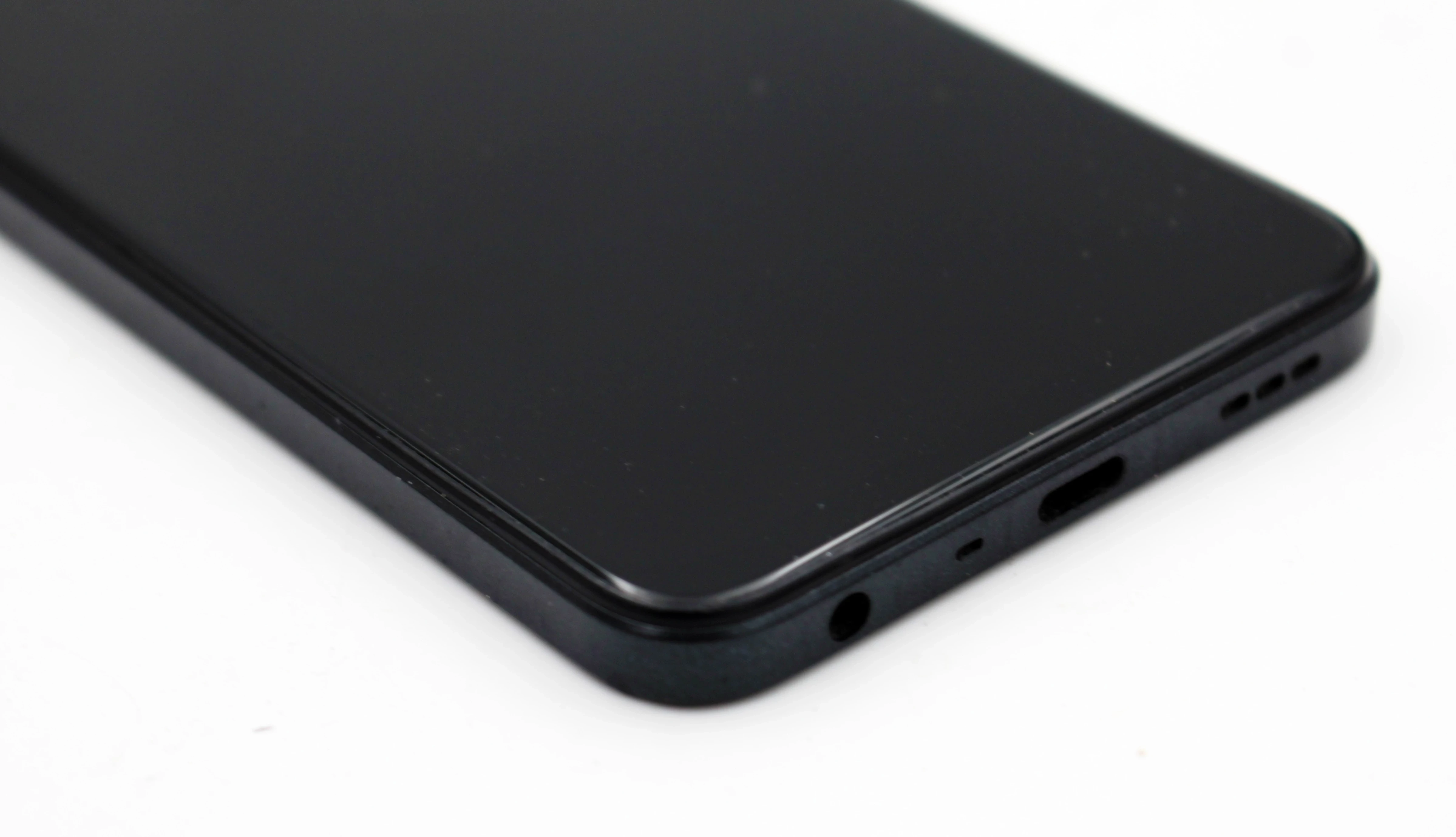 smartfon-oppo-a78-8128gb-643-90hz-czarny-typ-202685-212929