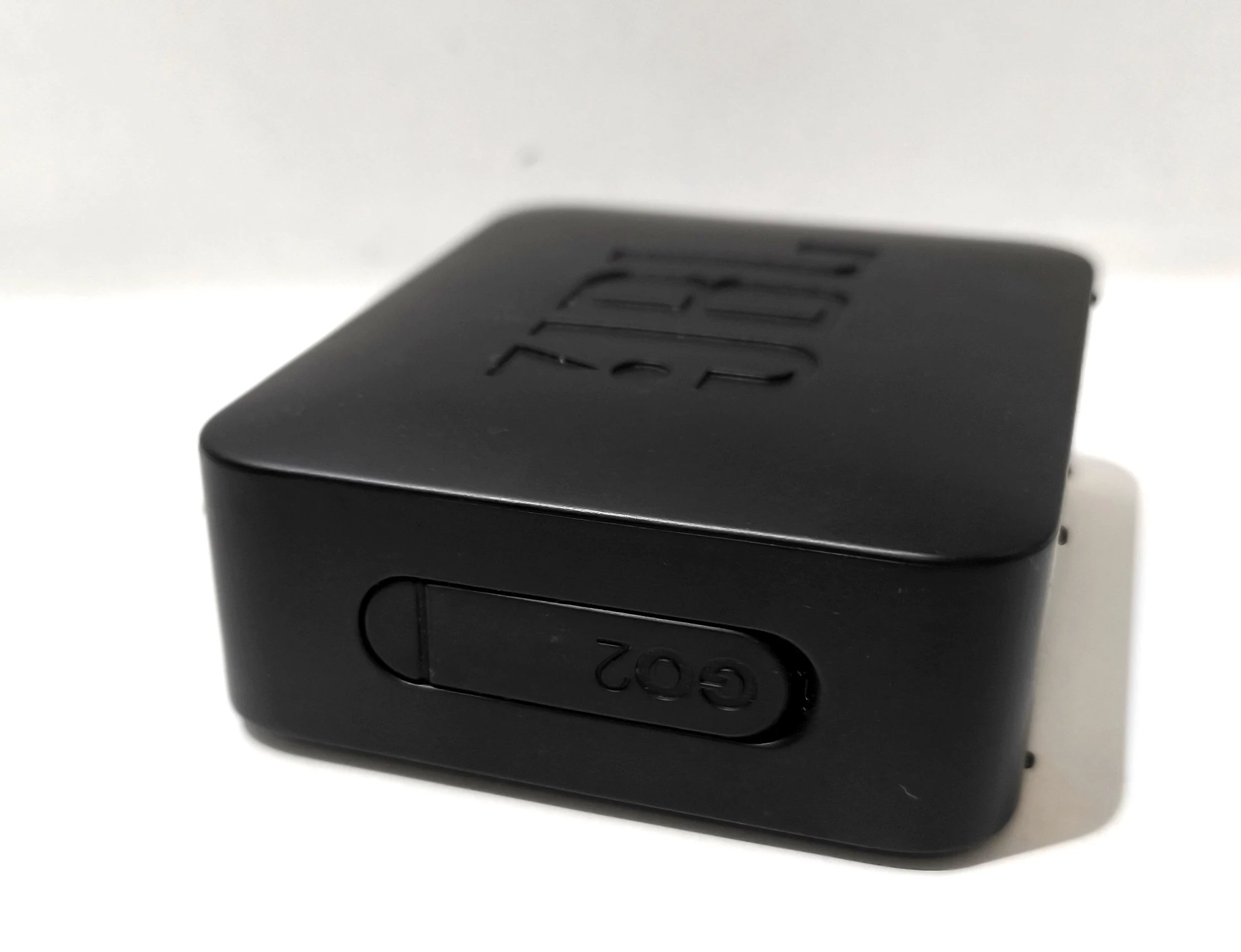 glosnik-przenosny-jbl-go-2-zasilanie-209202-1769478