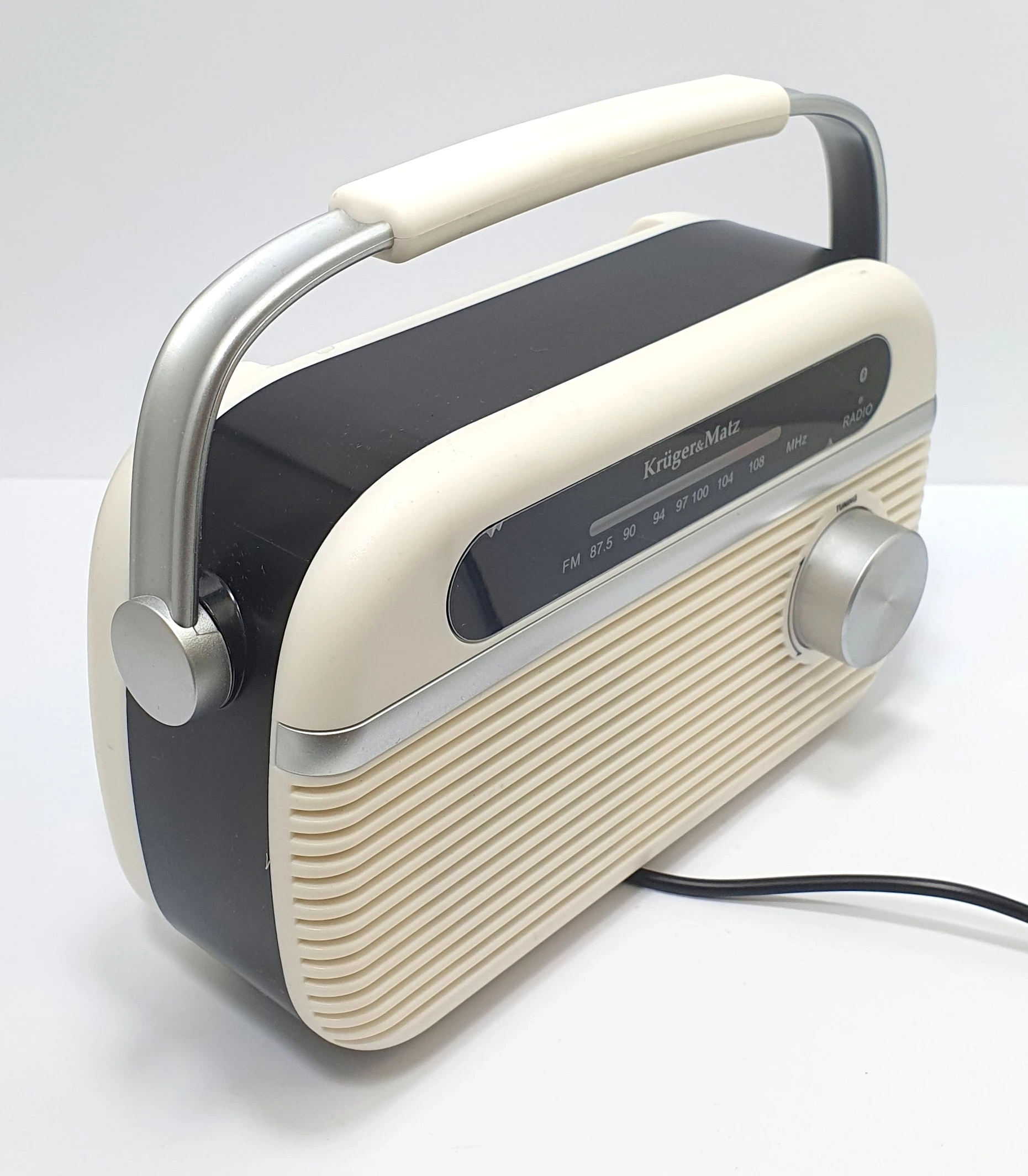 radio-przenosne-kruger-matz-km0826-radio-225906-1