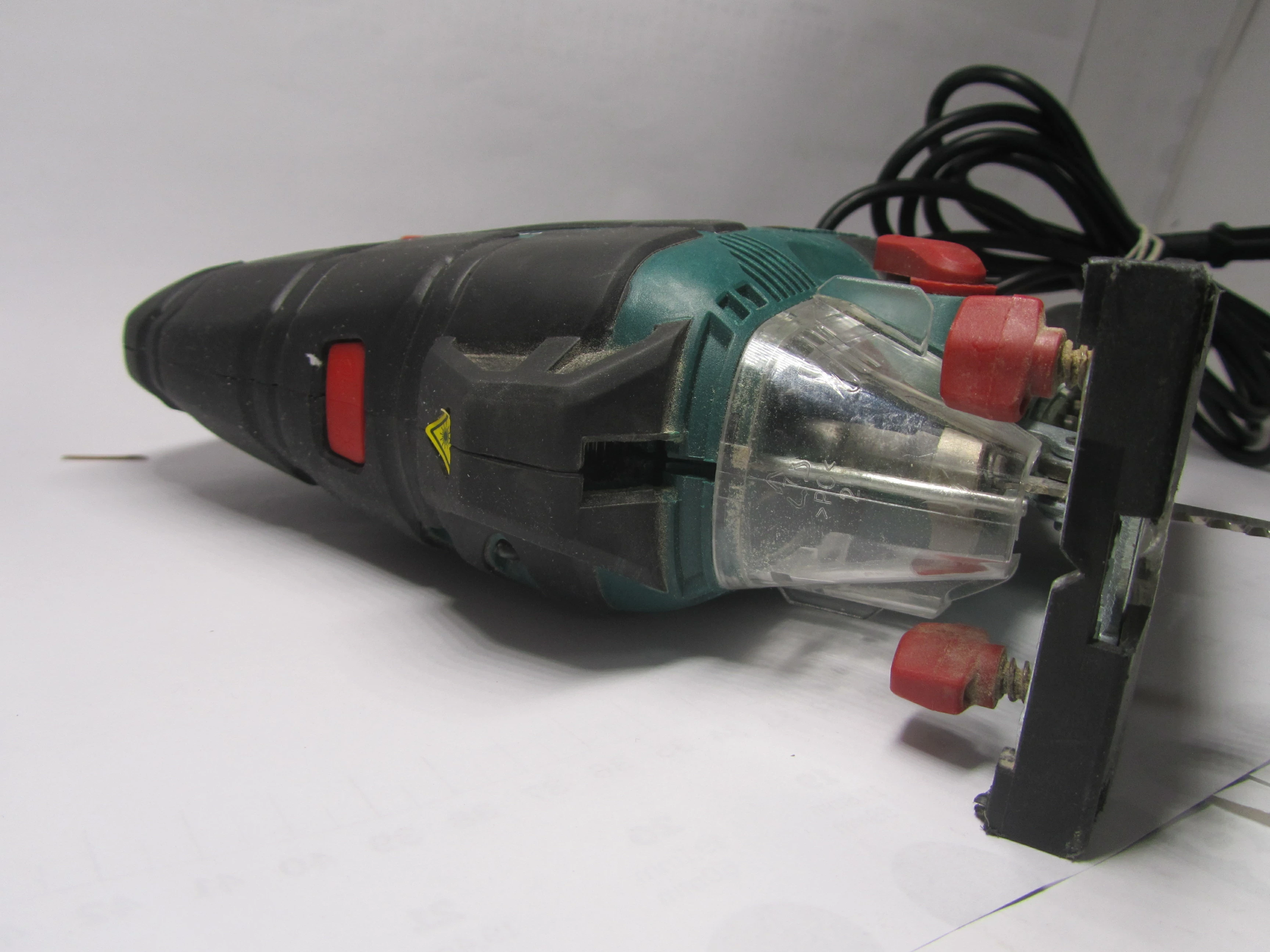 wyrzynarka-parkside-pstd-800-b2-seria-jigsaw