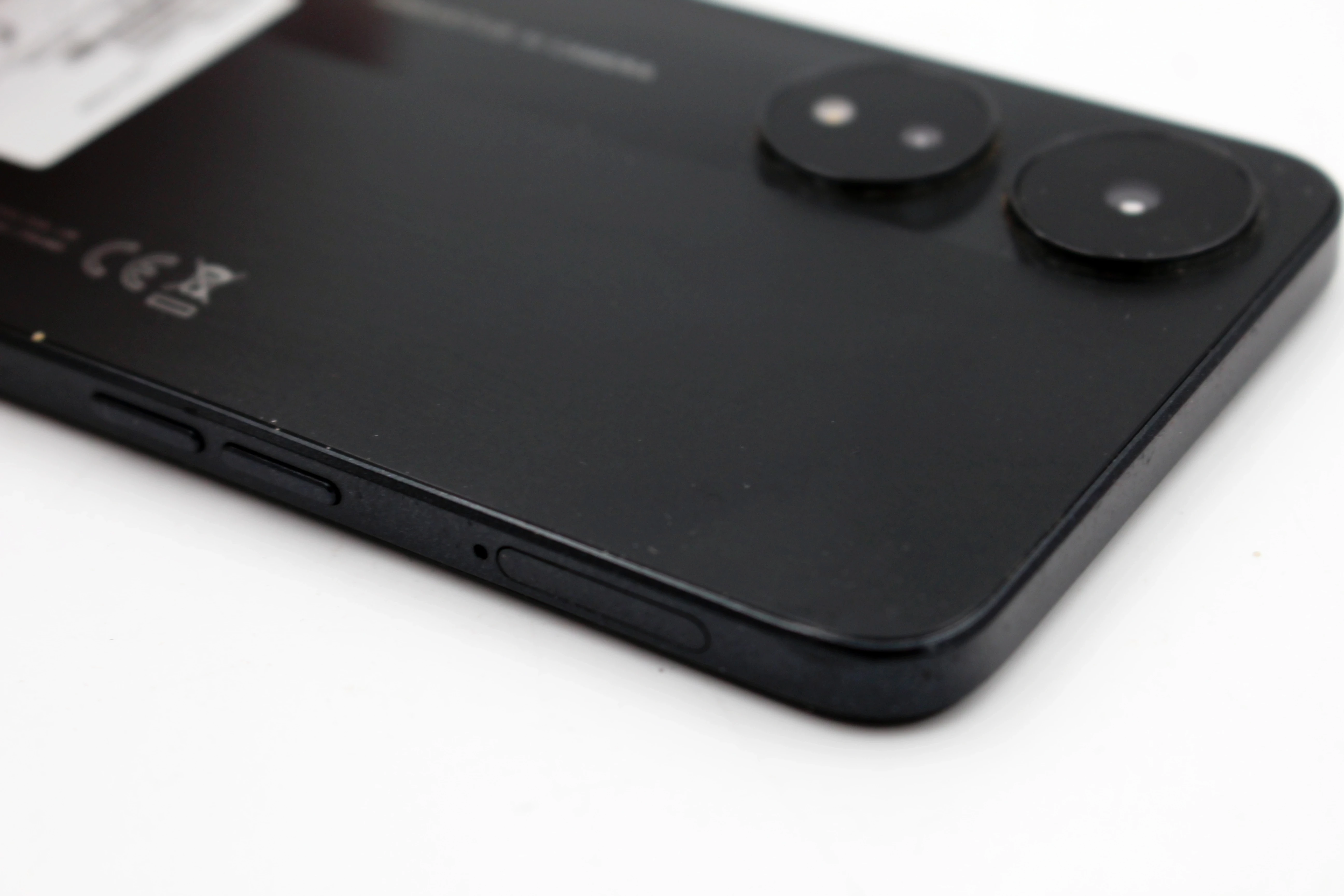 smartfon-oppo-a78-8128gb-643-90hz-czarny-system-operacyjny-4388-1