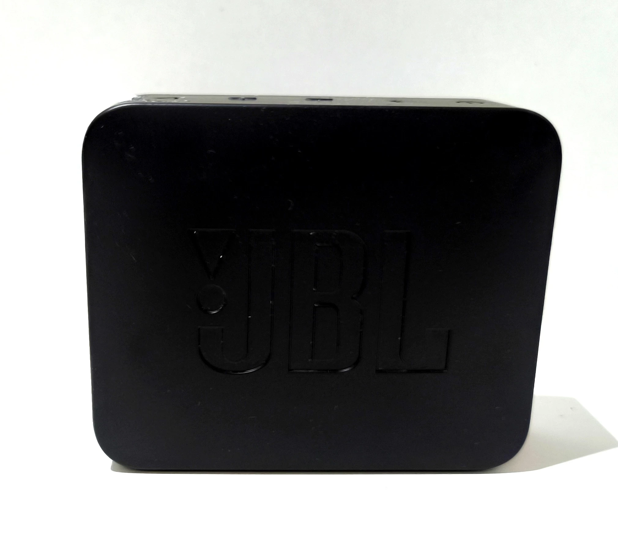 glosnik-przenosny-jbl-go-2-funkcje-221089-4