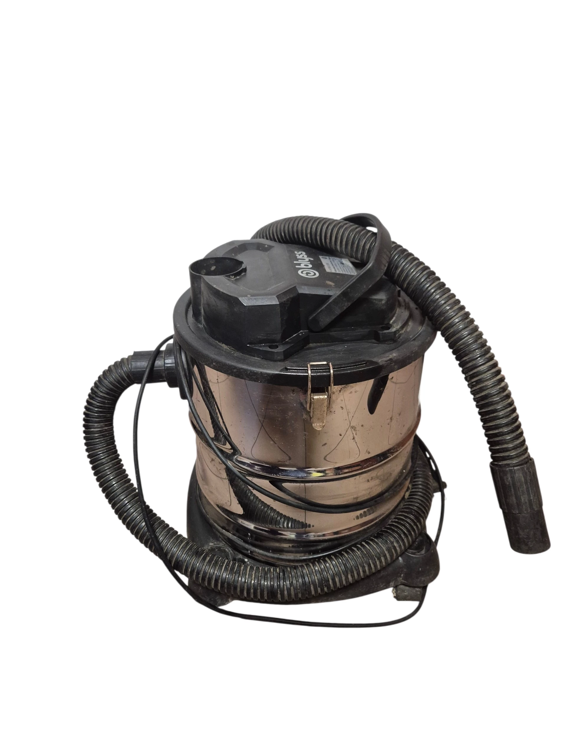 odkurzacz-przemyslowy-do-popiolu-blyss-k-405-maksymalna-moc-1200